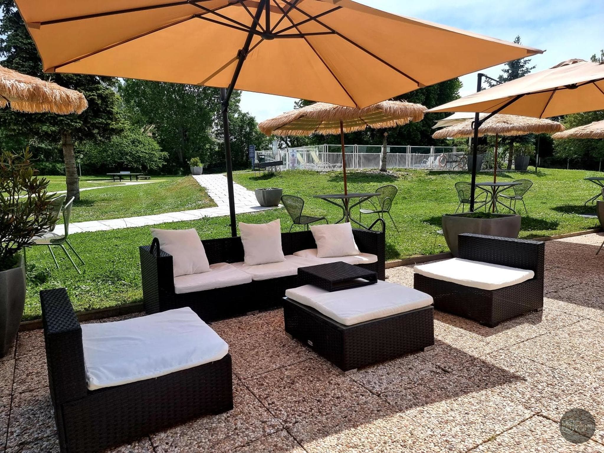 Holiday Inn Express Strasbourg Sud