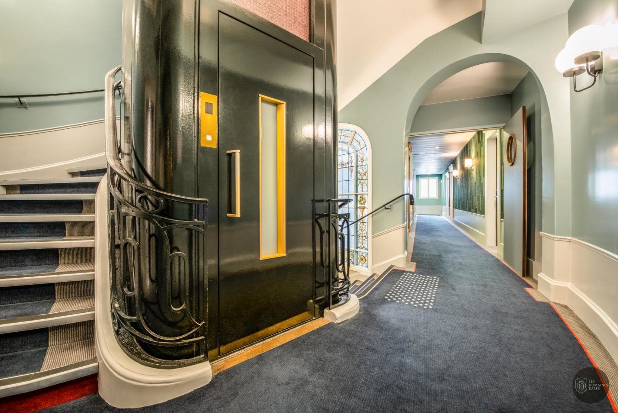 Holiday Inn Paris Gare de Lyon Bastille