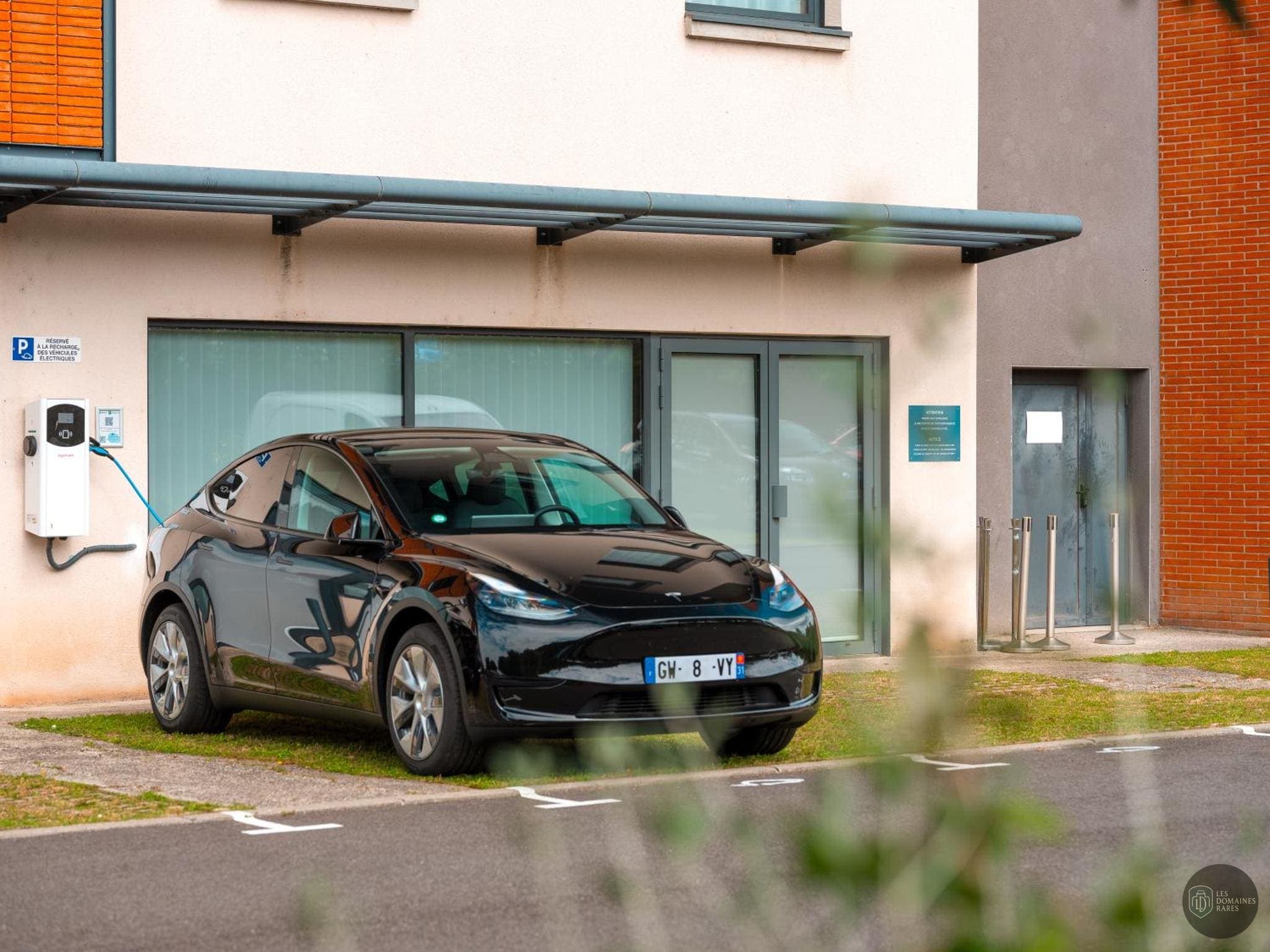Holiday Inn Toulouse Airport