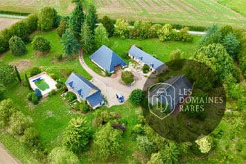 Homazing - Villa Ramsès