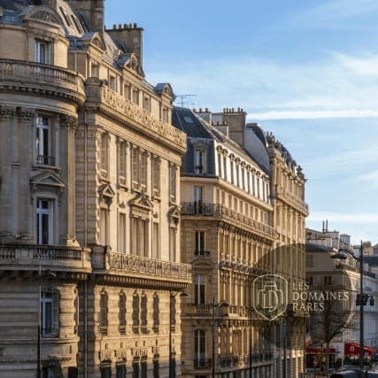 Hotel Bel Ami