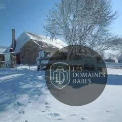 Hotel La Decouverte