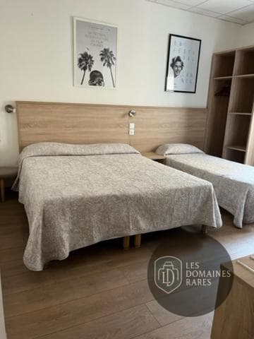 Hotel Lutetia