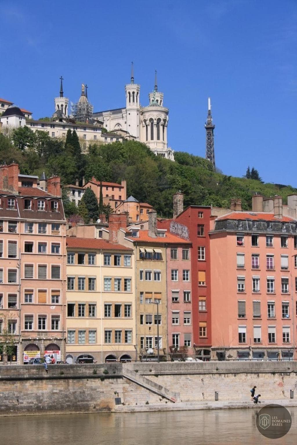Hotel Lyon Est Porte de L'Ain