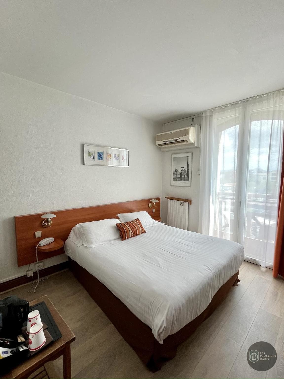 Hotel Maison Colbert