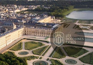 Hotel du Jeu de Paume