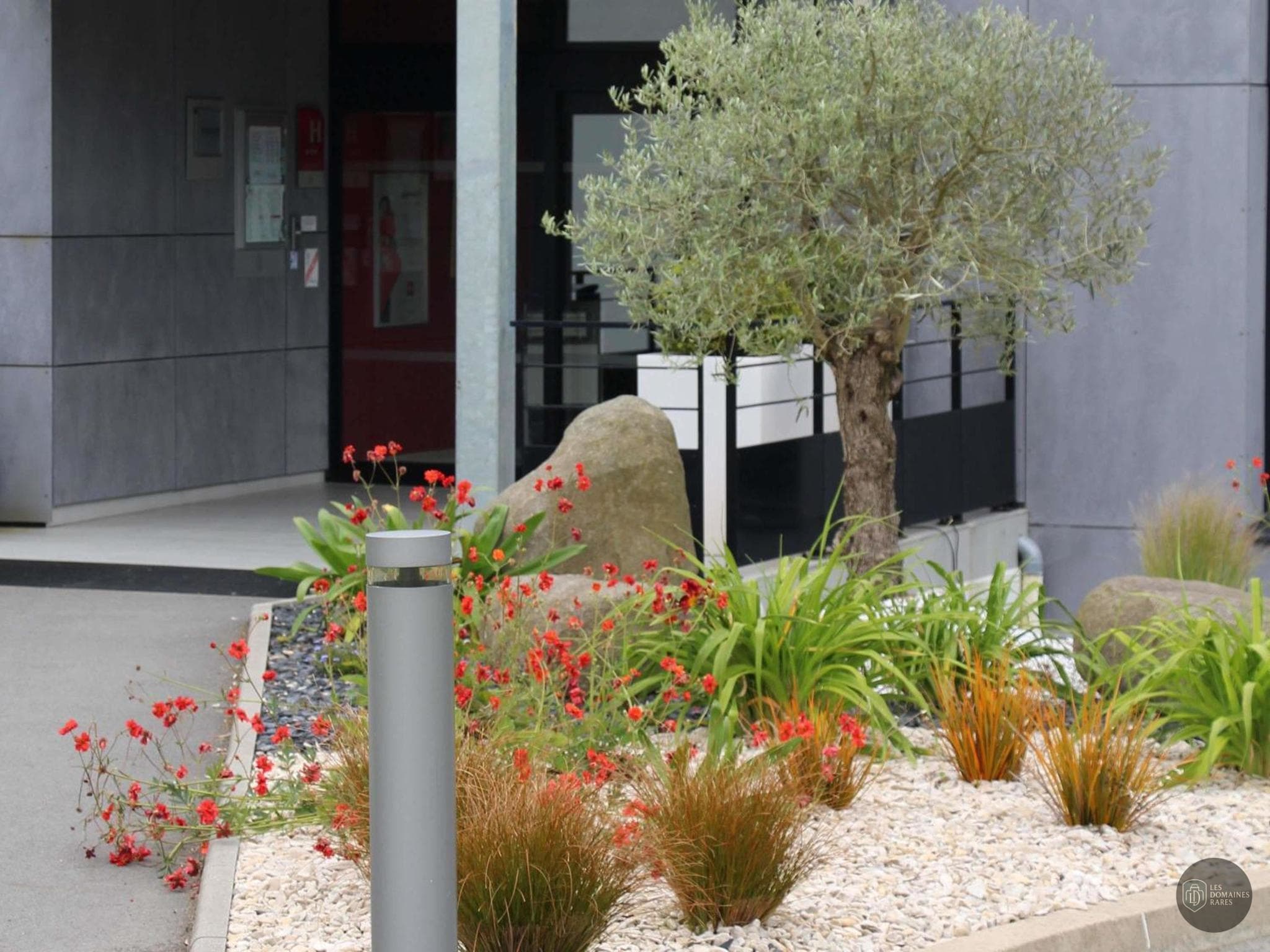 Ibis Guingamp Coeur de Bretagne