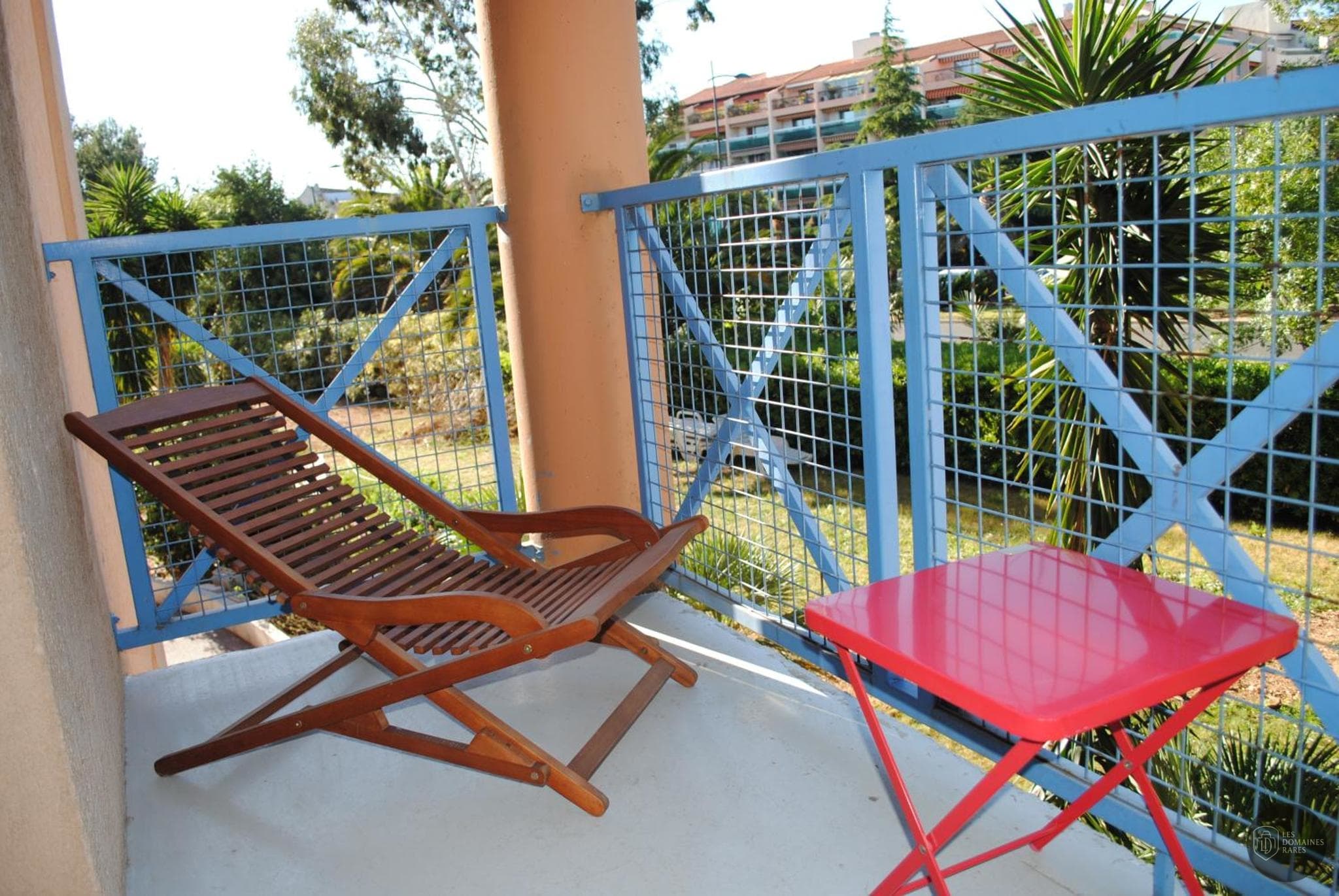 Ibis Hyères Centre