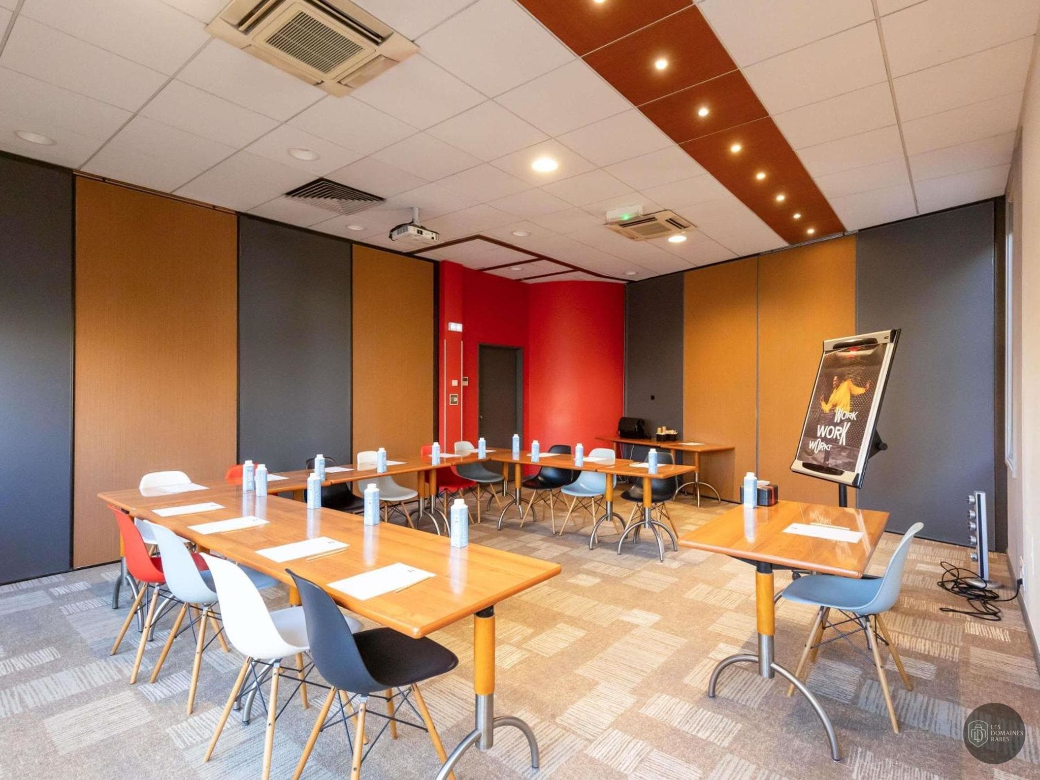 Ibis Le Puy-en-Velay Centre