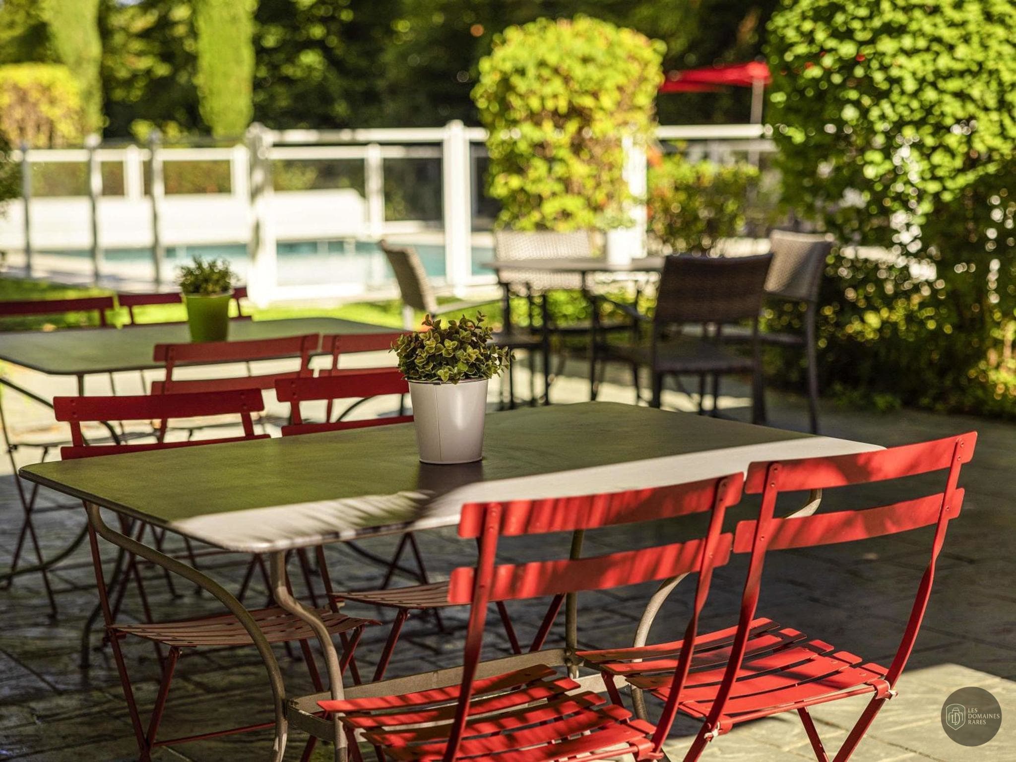 Ibis Lyon Nord