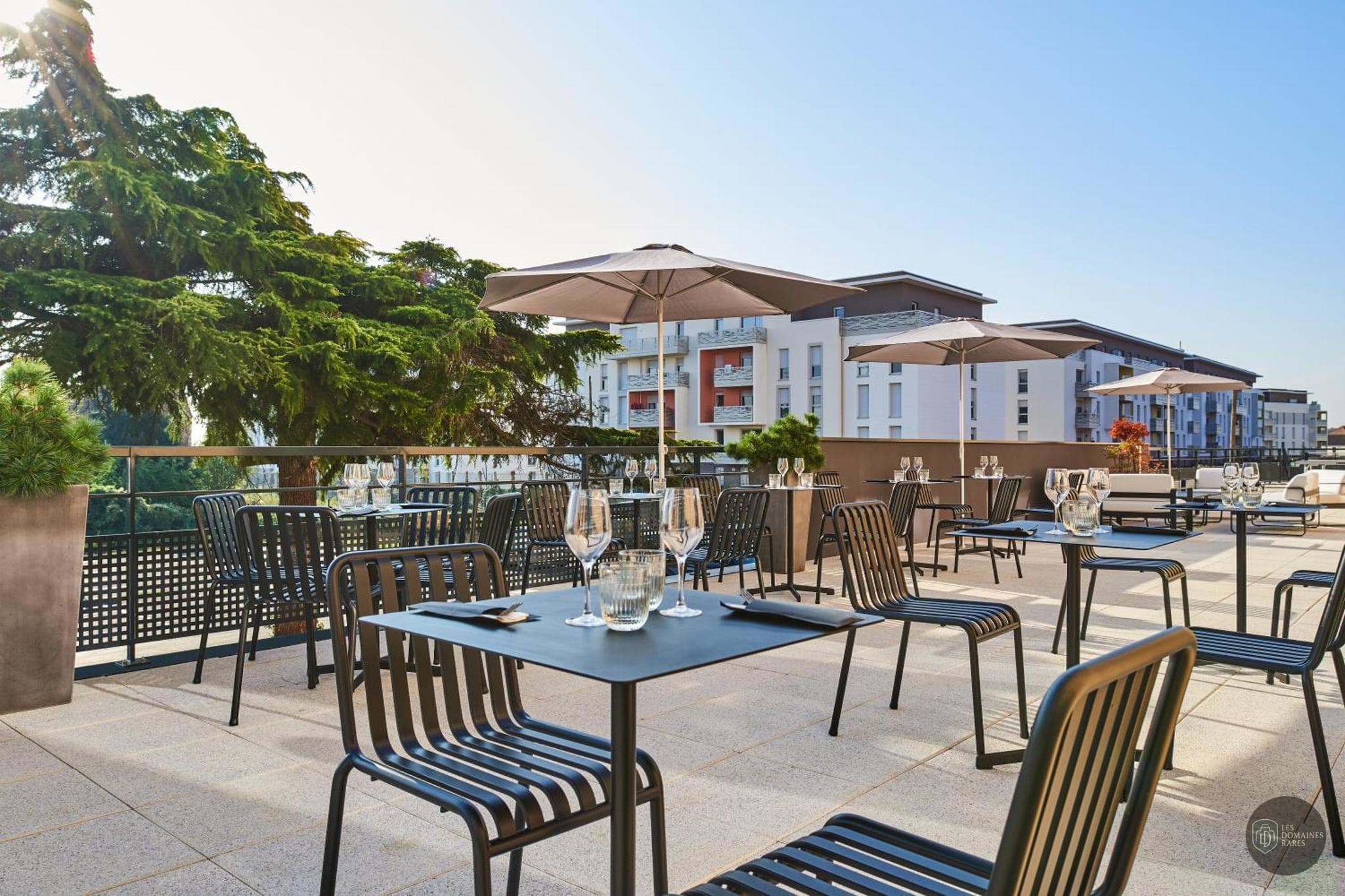 Ibis Montlhéry Paris Sud