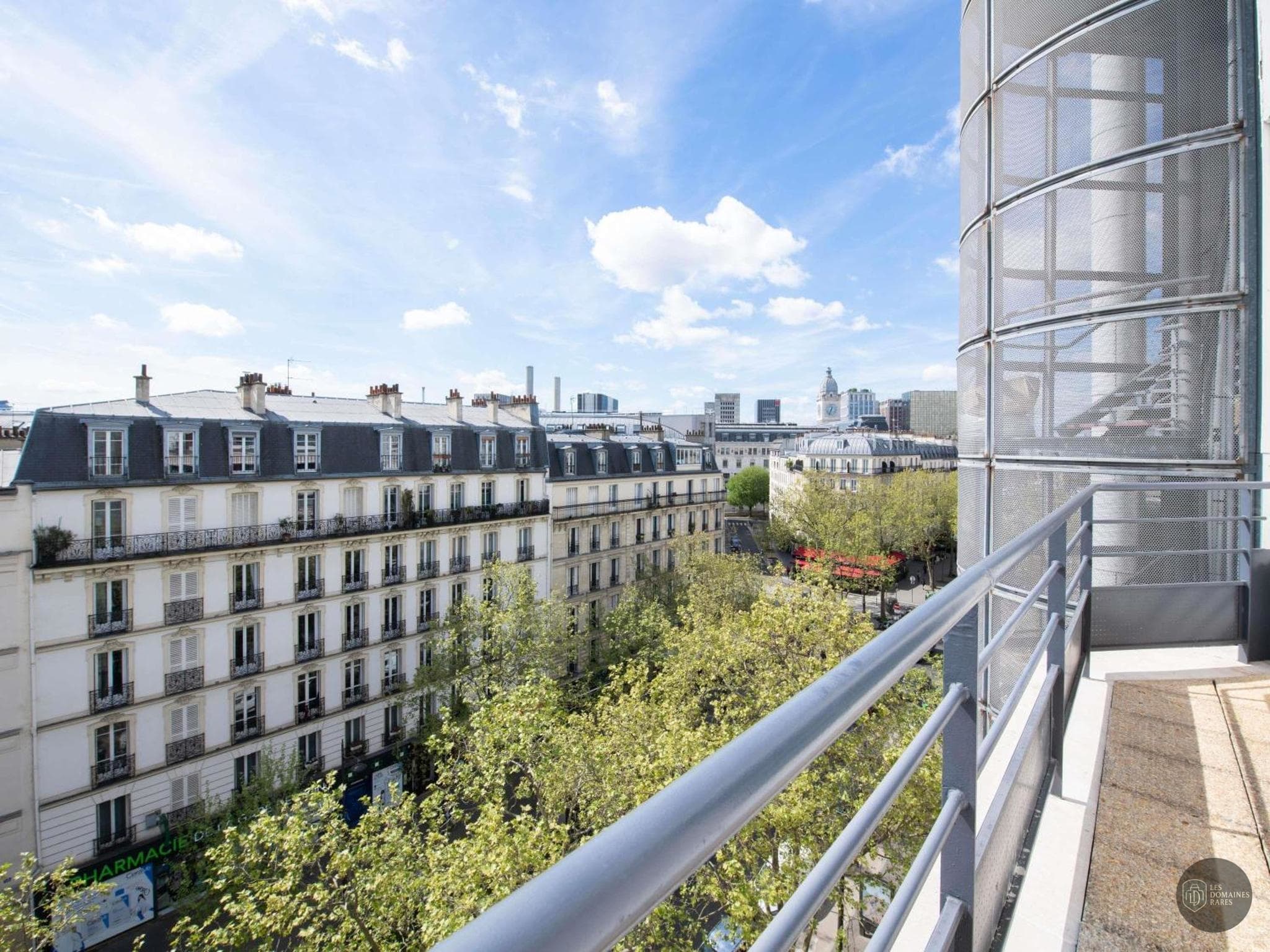 Ibis Paris Gare de Lyon Diderot ***
