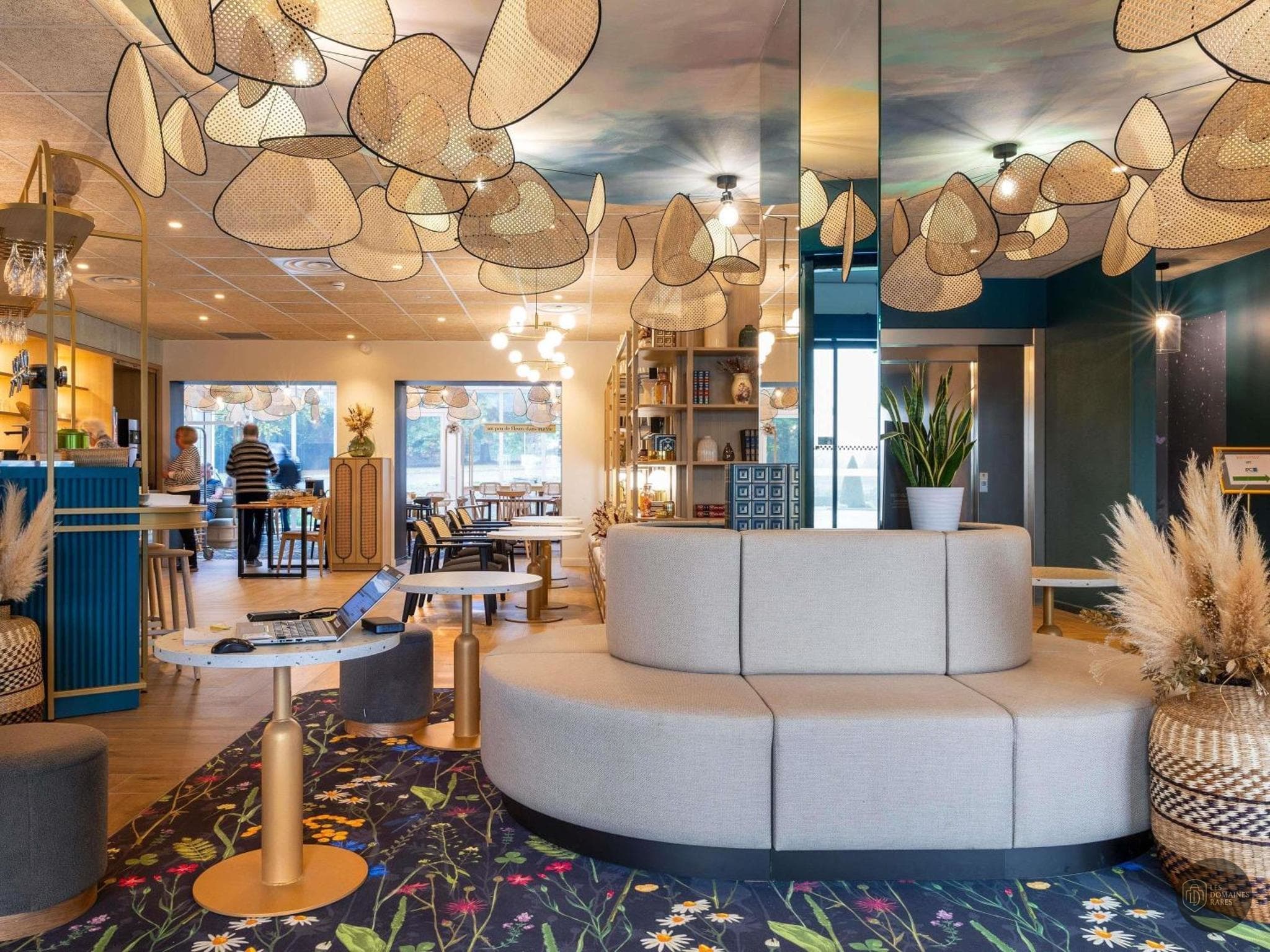 Ibis Pontivy