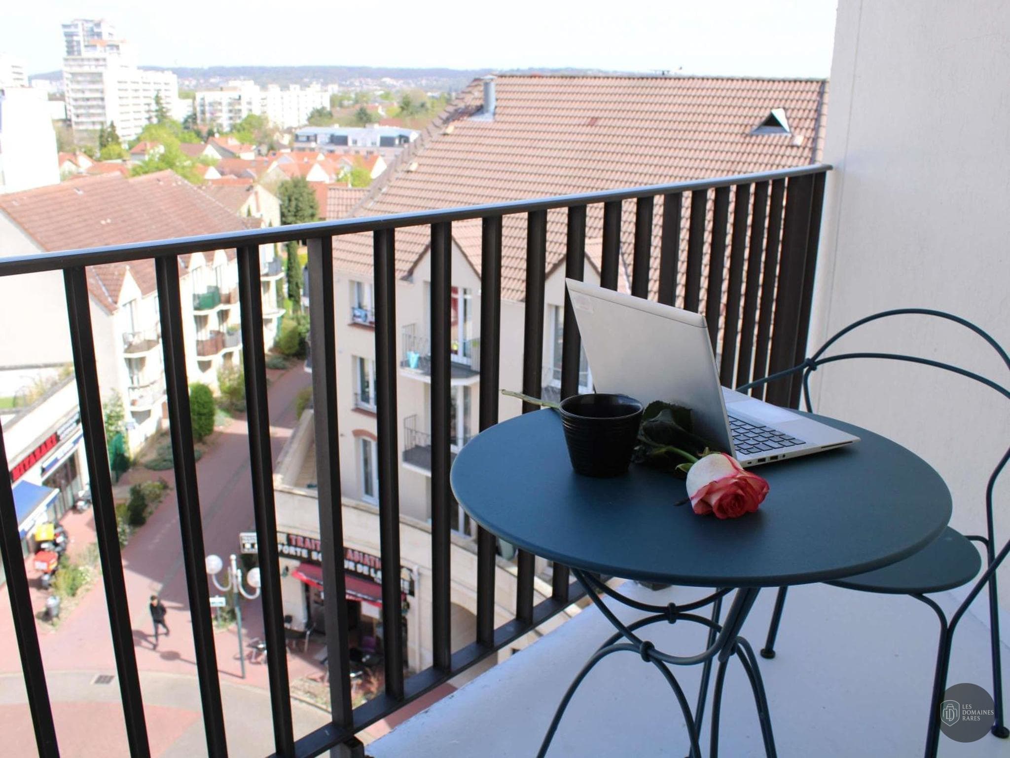 Ibis Saint-Gratien - Enghien-Les-Bains