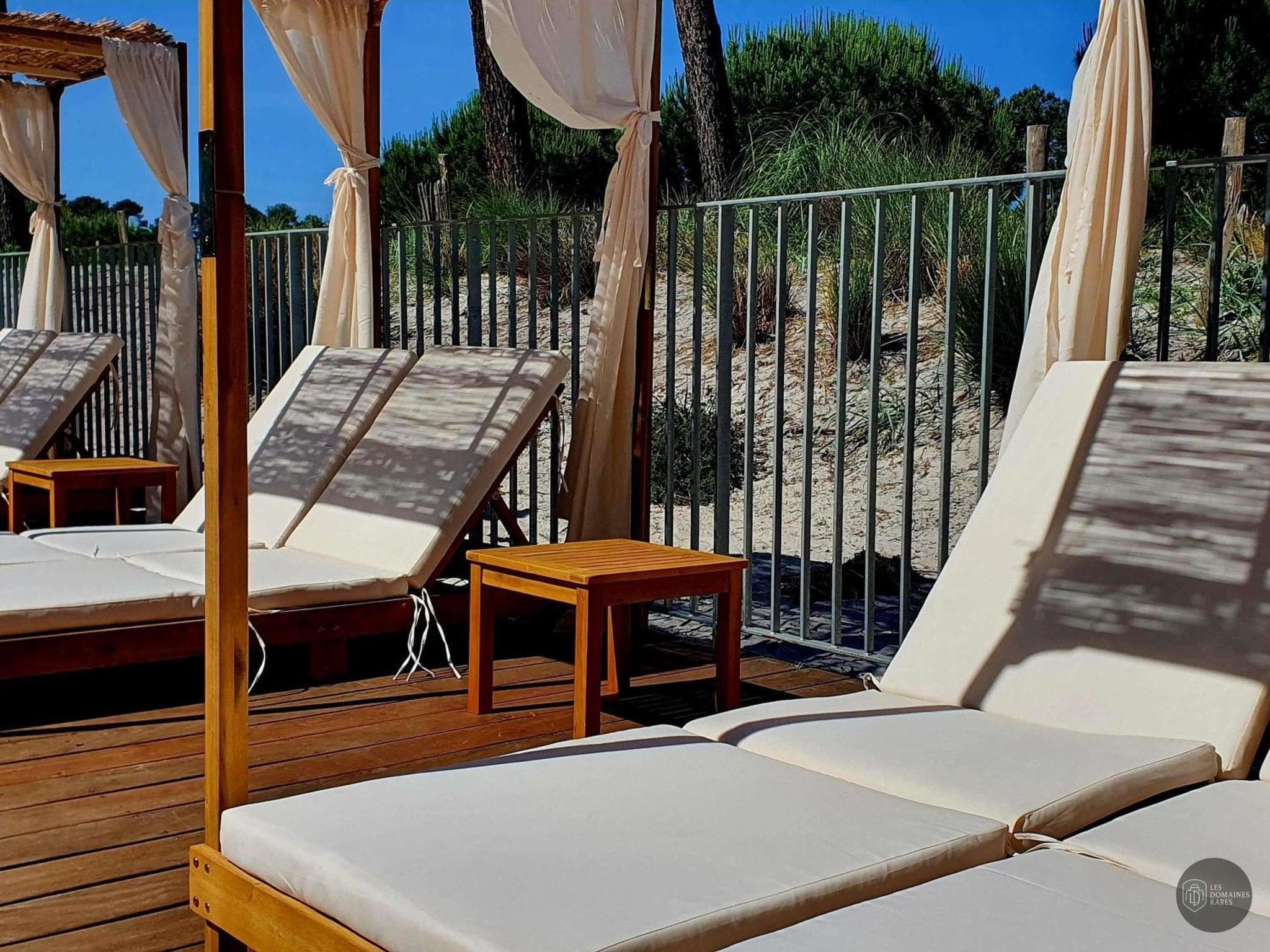 Ibis Styles Arcachon Gujan-Mestras