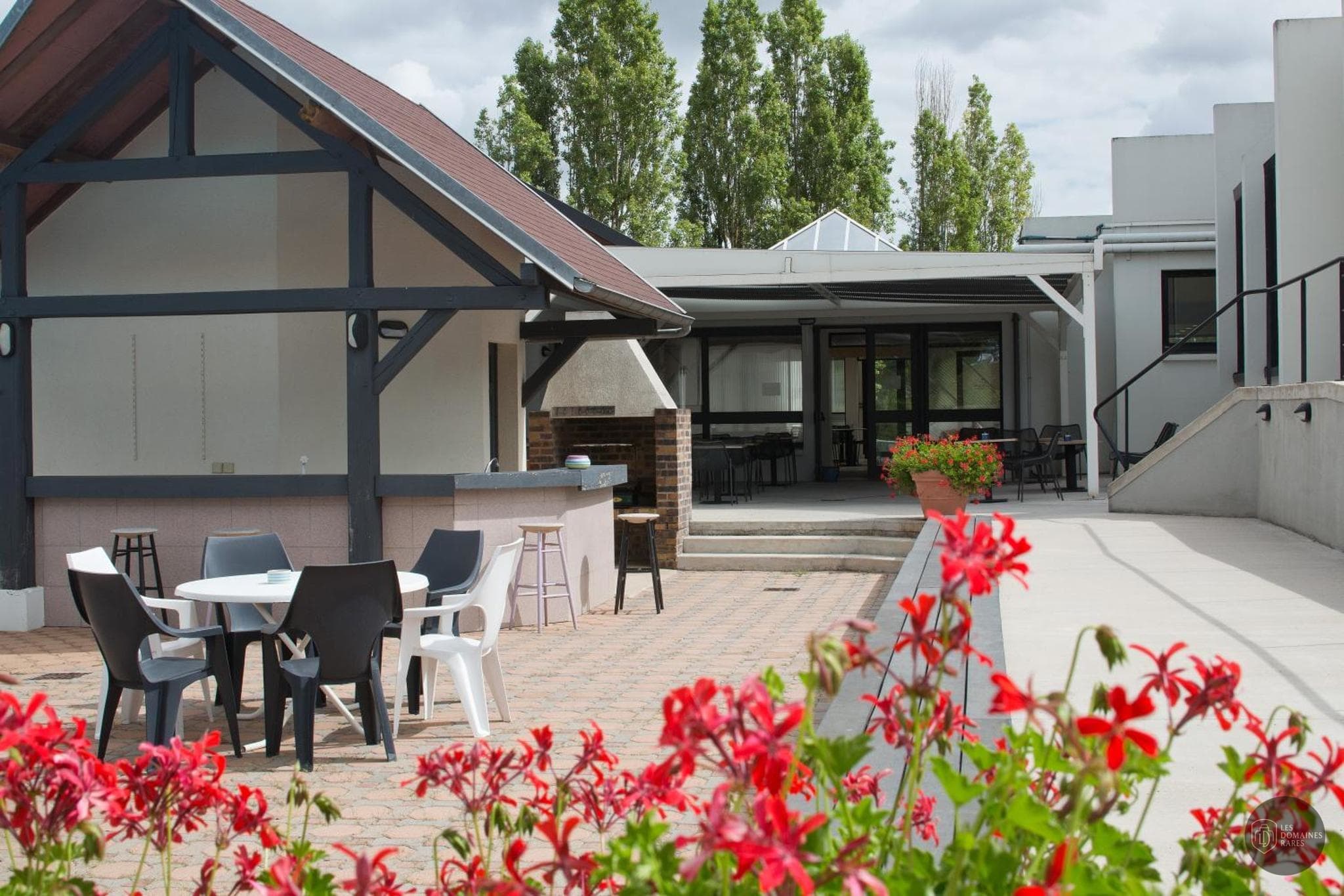 Ibis Styles Auxerre Nord