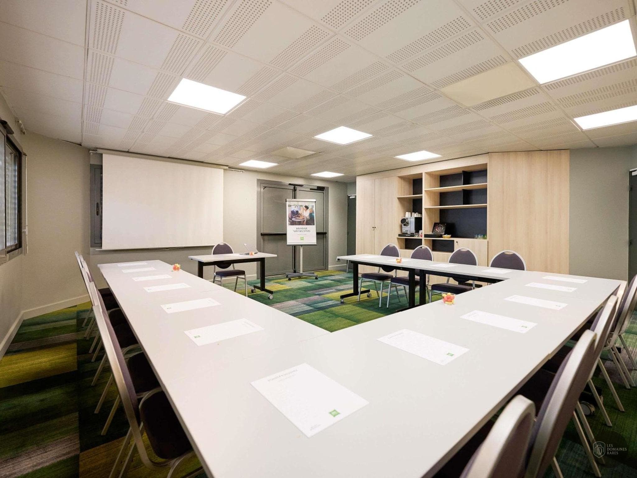 Ibis Styles Bordeaux - Bègles