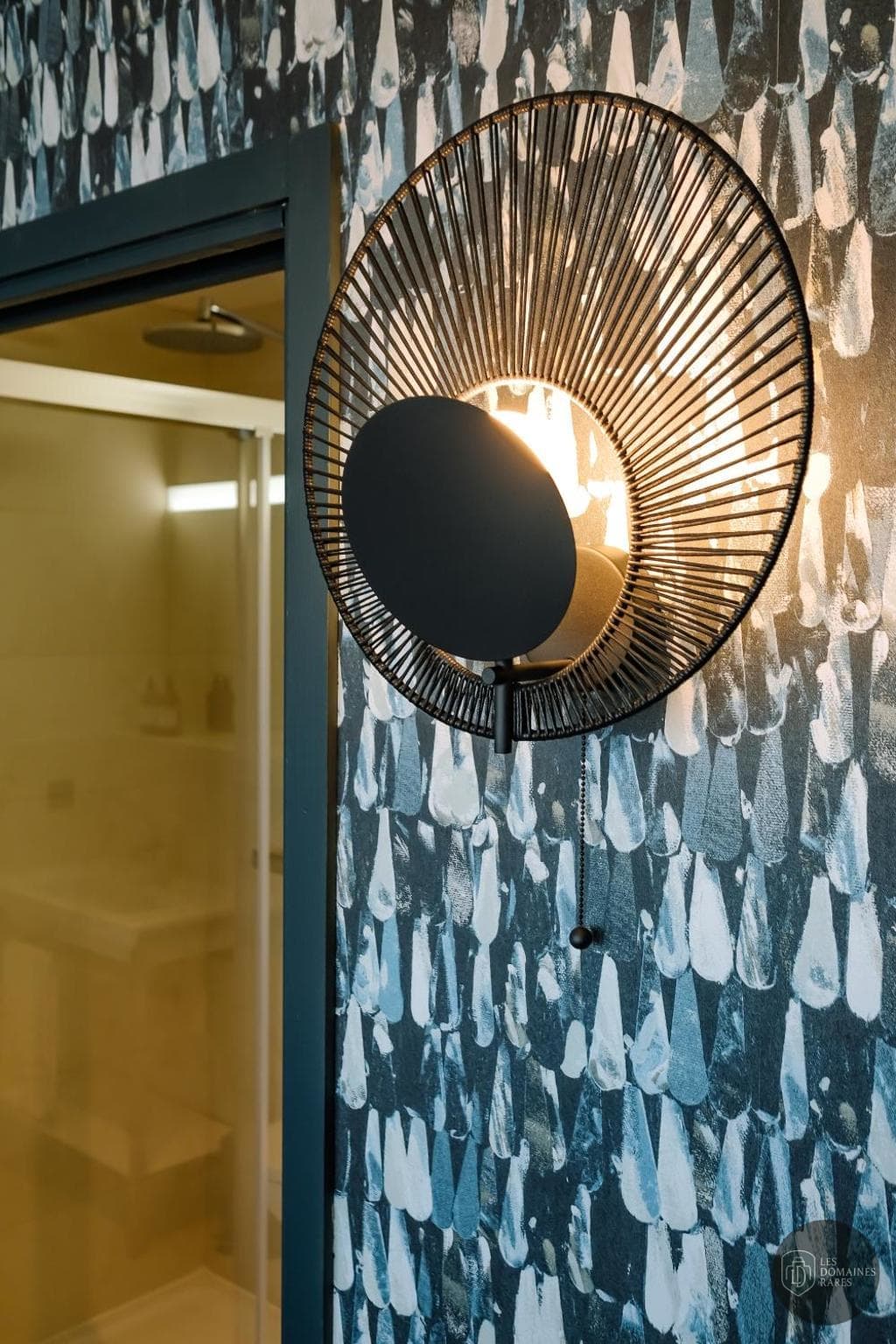 Ibis Styles Bordeaux Lac Bruges