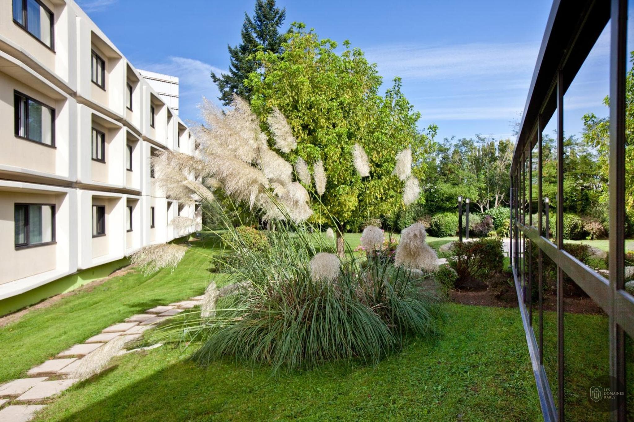 Ibis Styles Chalon-sur-Saône