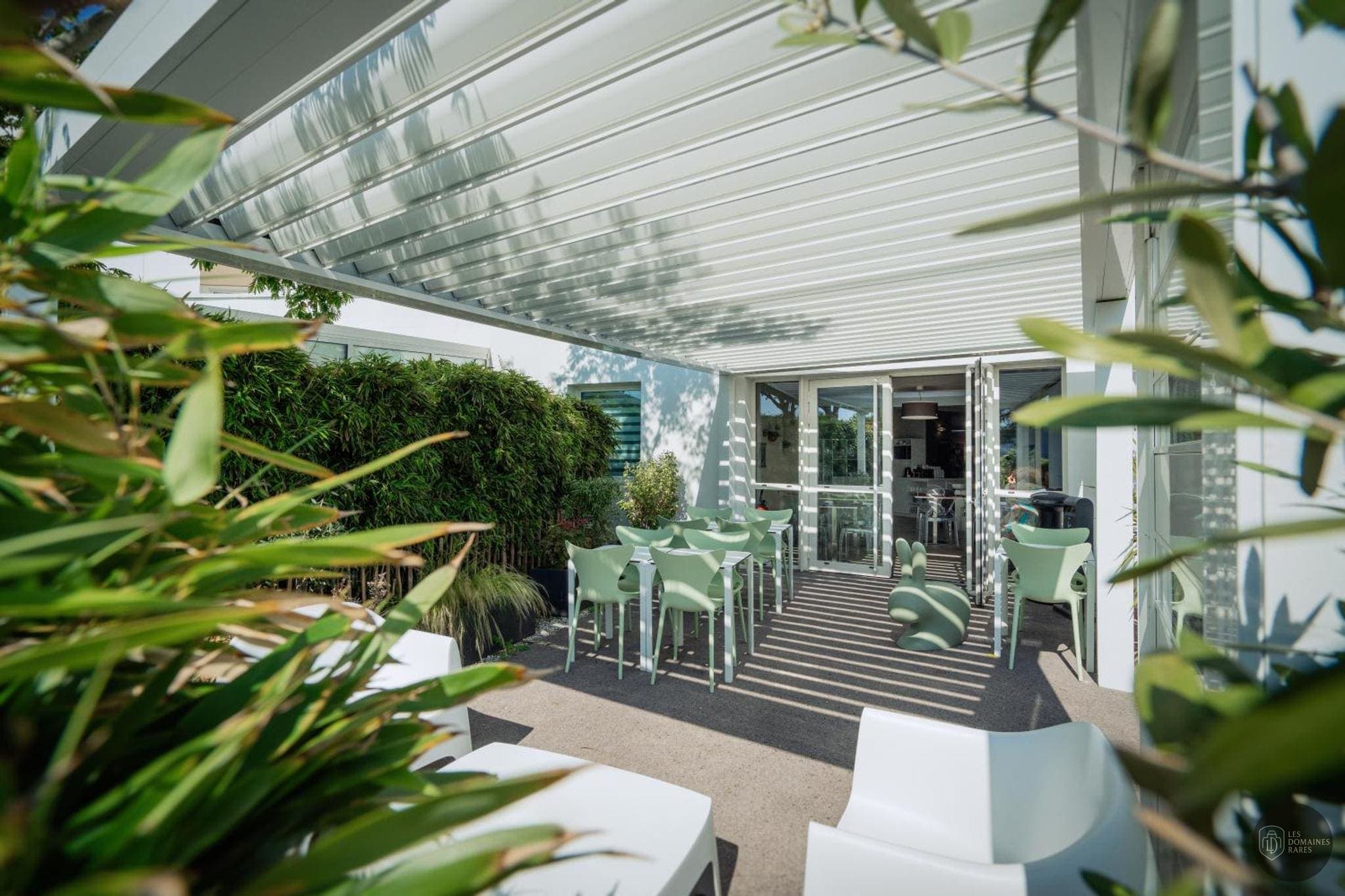 Ibis Styles Les Sables-d'Olonne