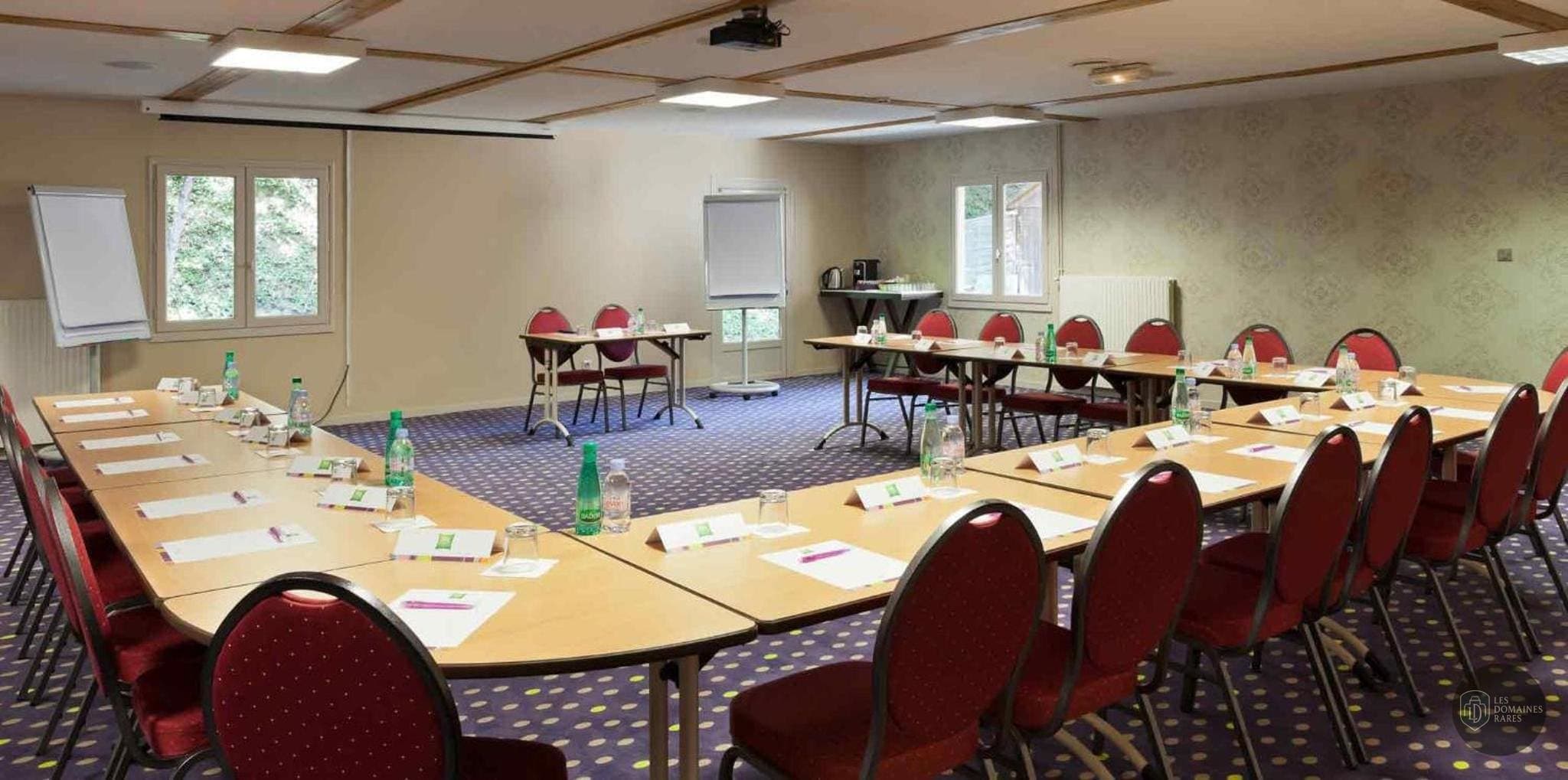 Ibis Styles Perigueux Trelissac