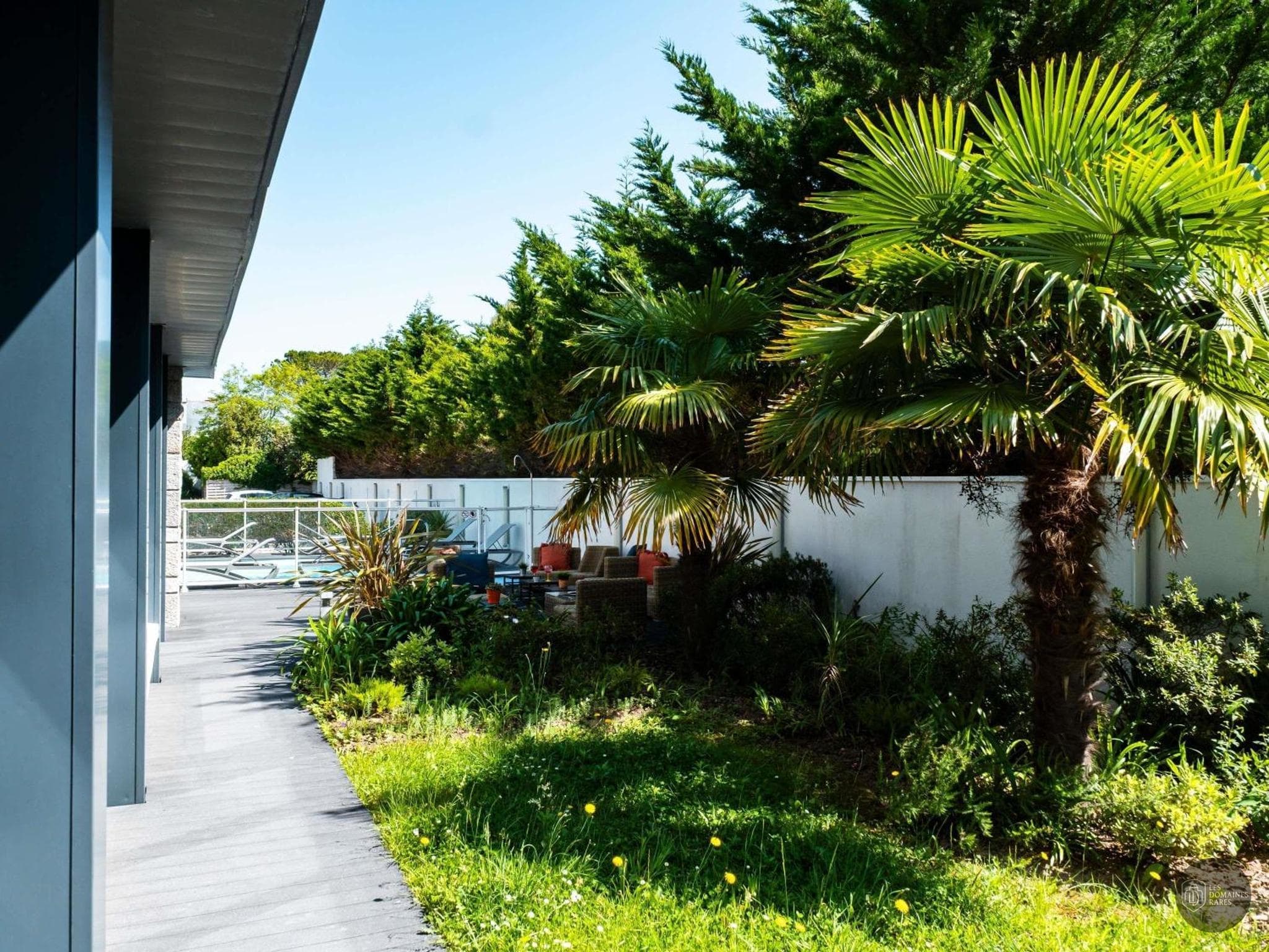 Ibis Styles Quiberon Centre