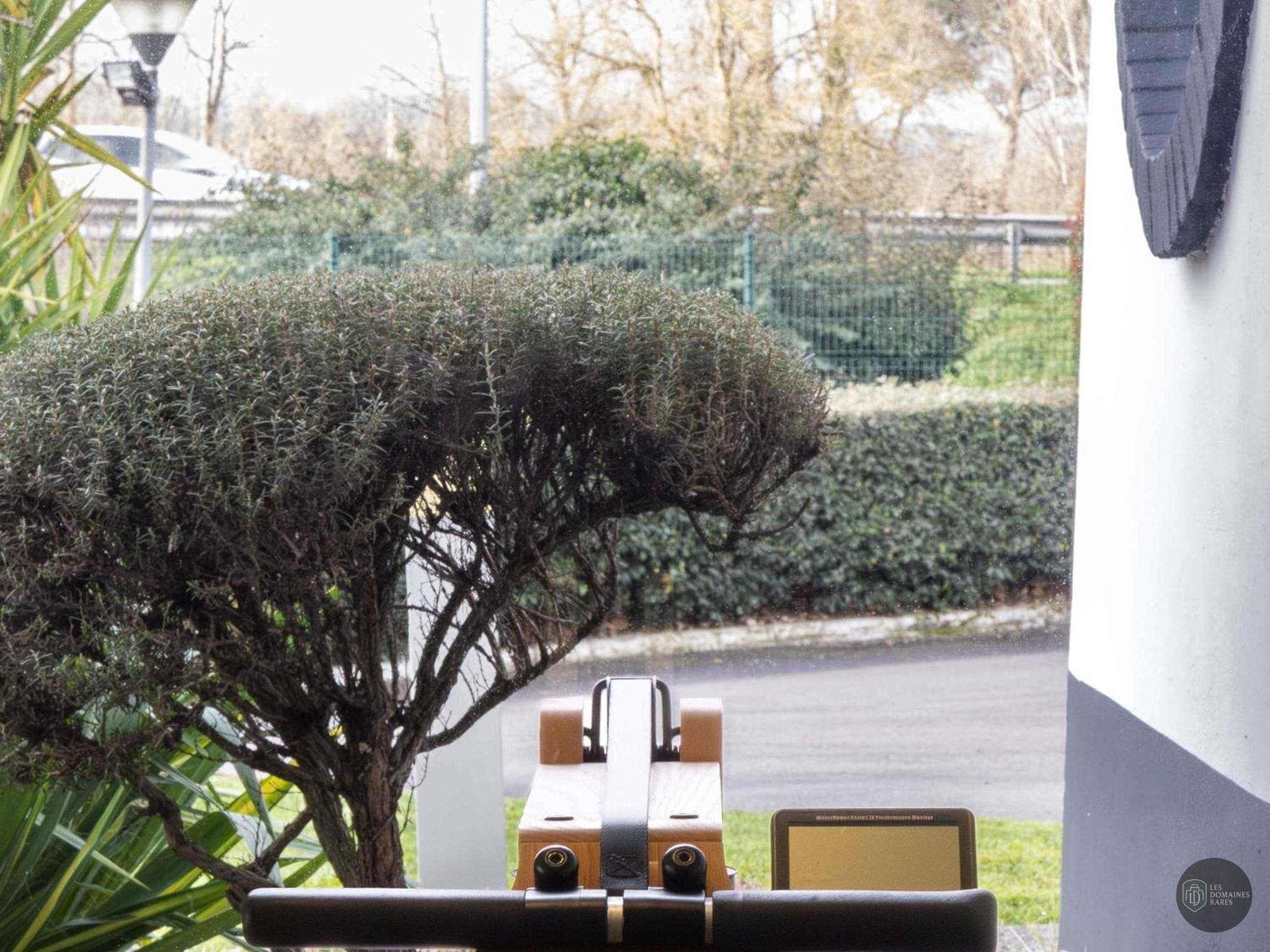 Ibis Styles Toulouse Labege