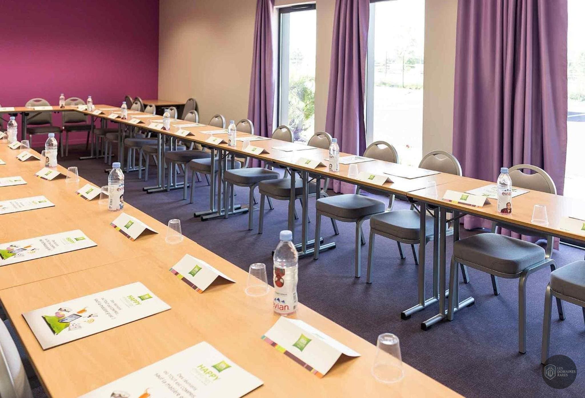 Ibis Styles Villeneuve-sur-Lot