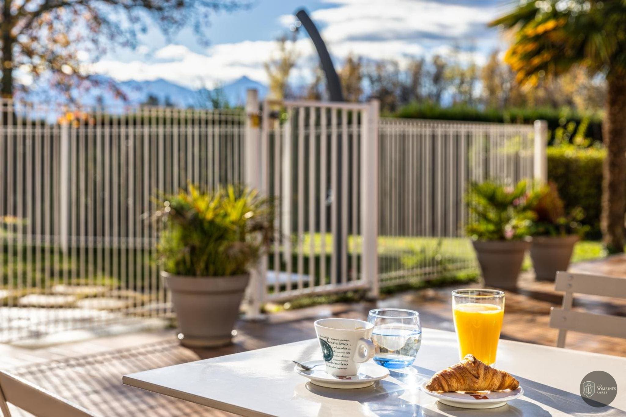 Ibis Tarbes Odos