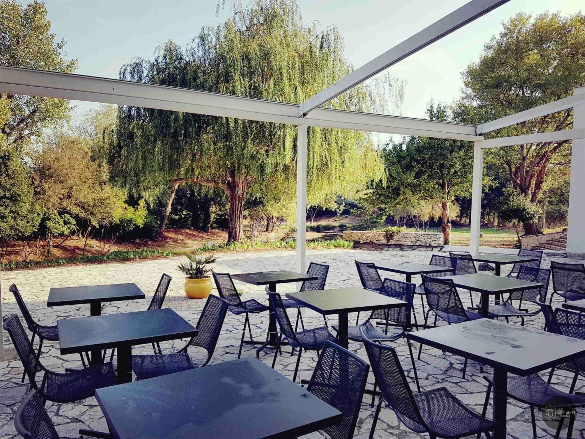 Ibis budget Arles Palais des Congrès