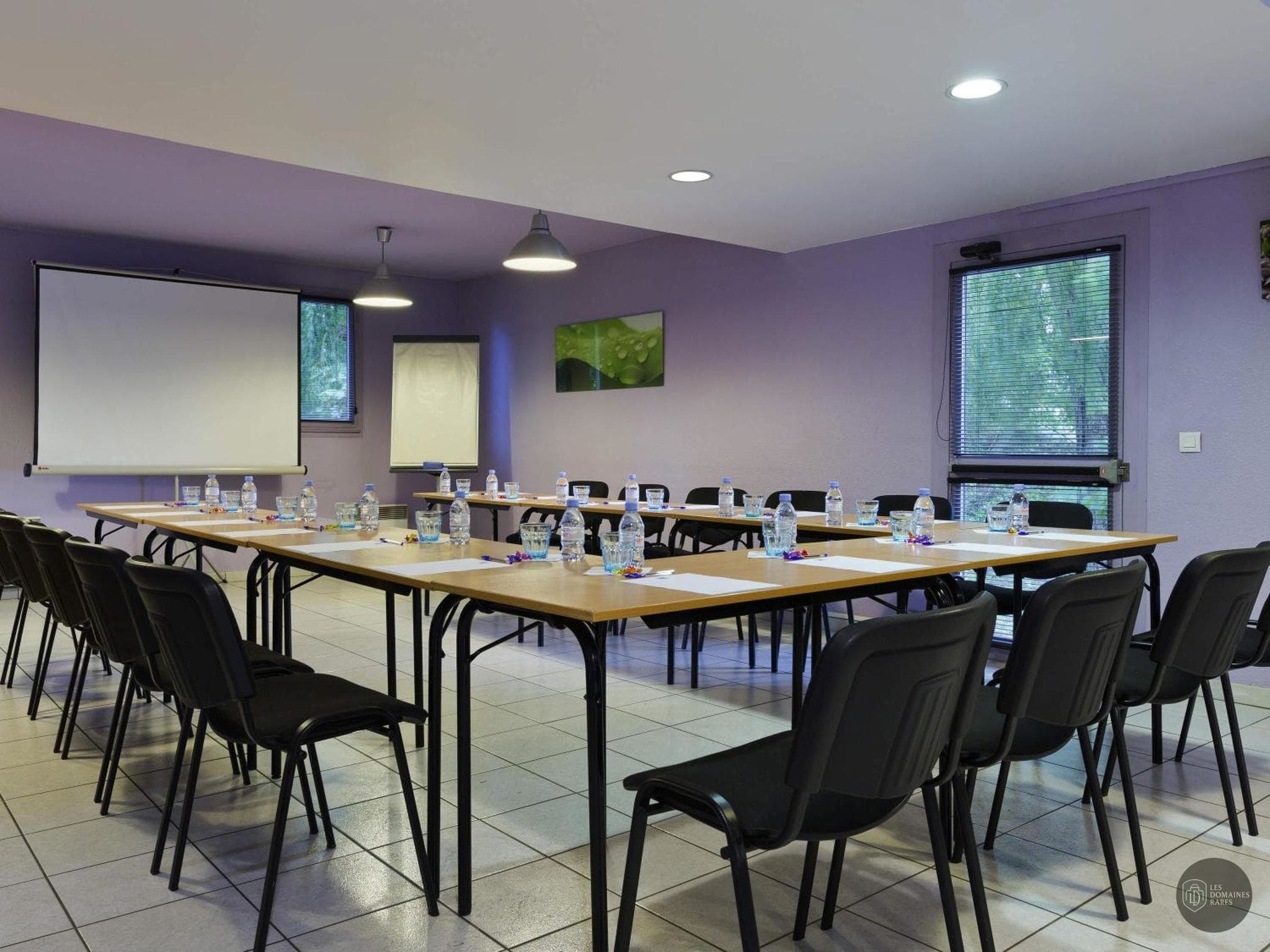 Ibis budget Chilly-Mazarin Les Champarts