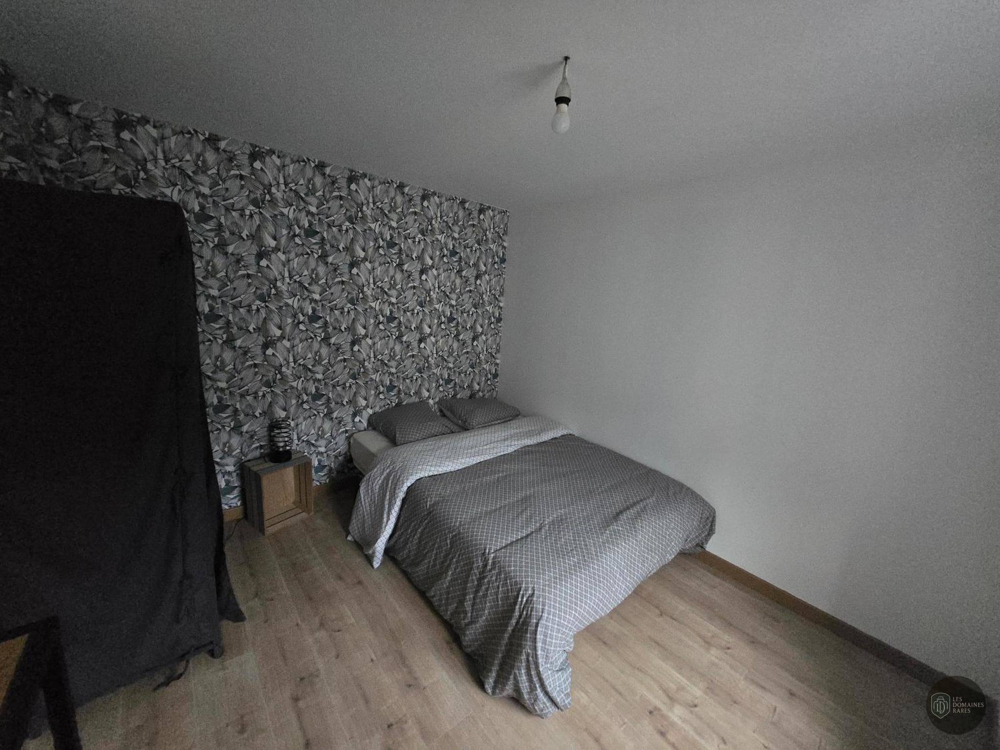 Imagerie d'Epinal
