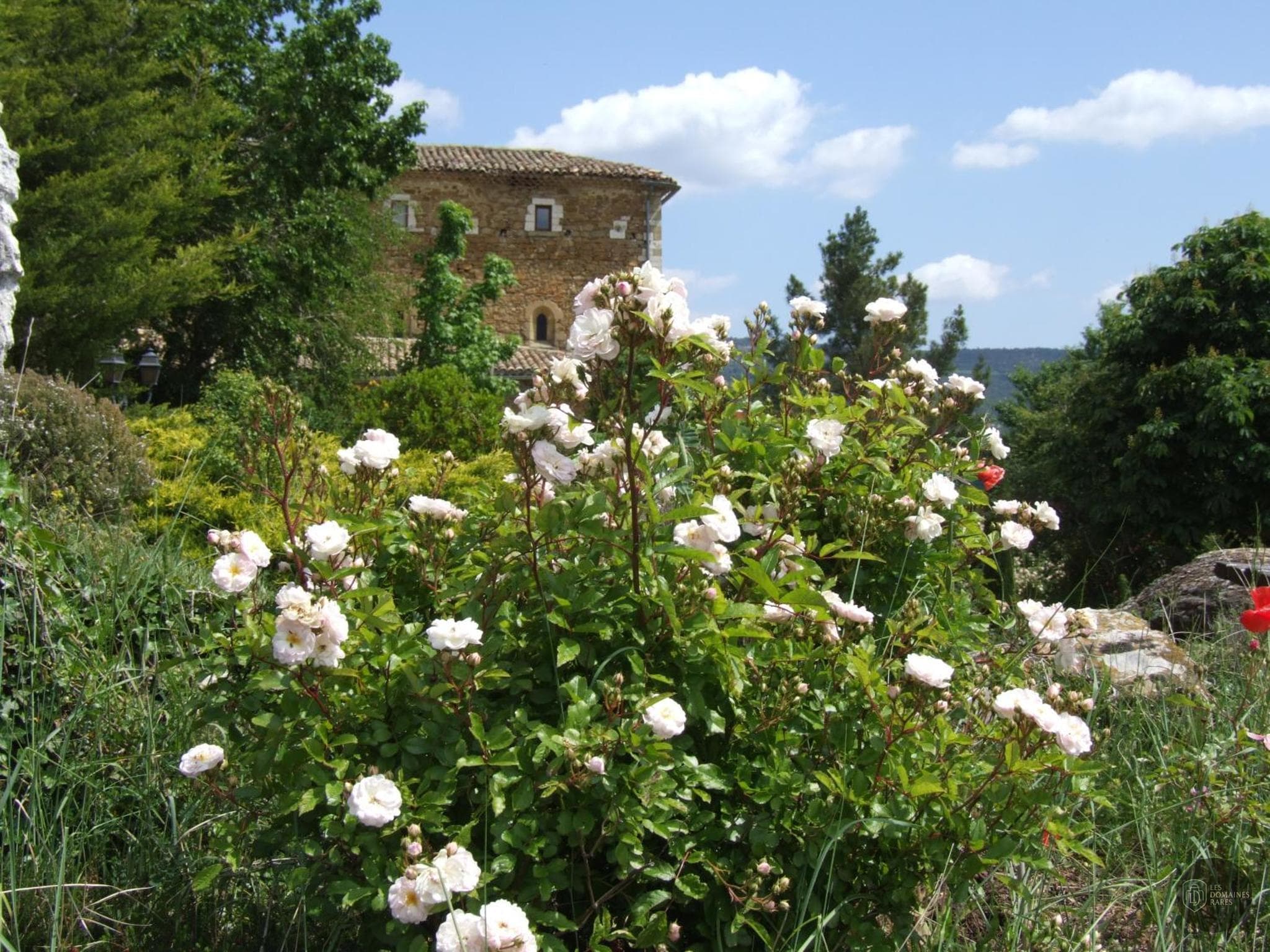 Jardins de l'Haezepoel