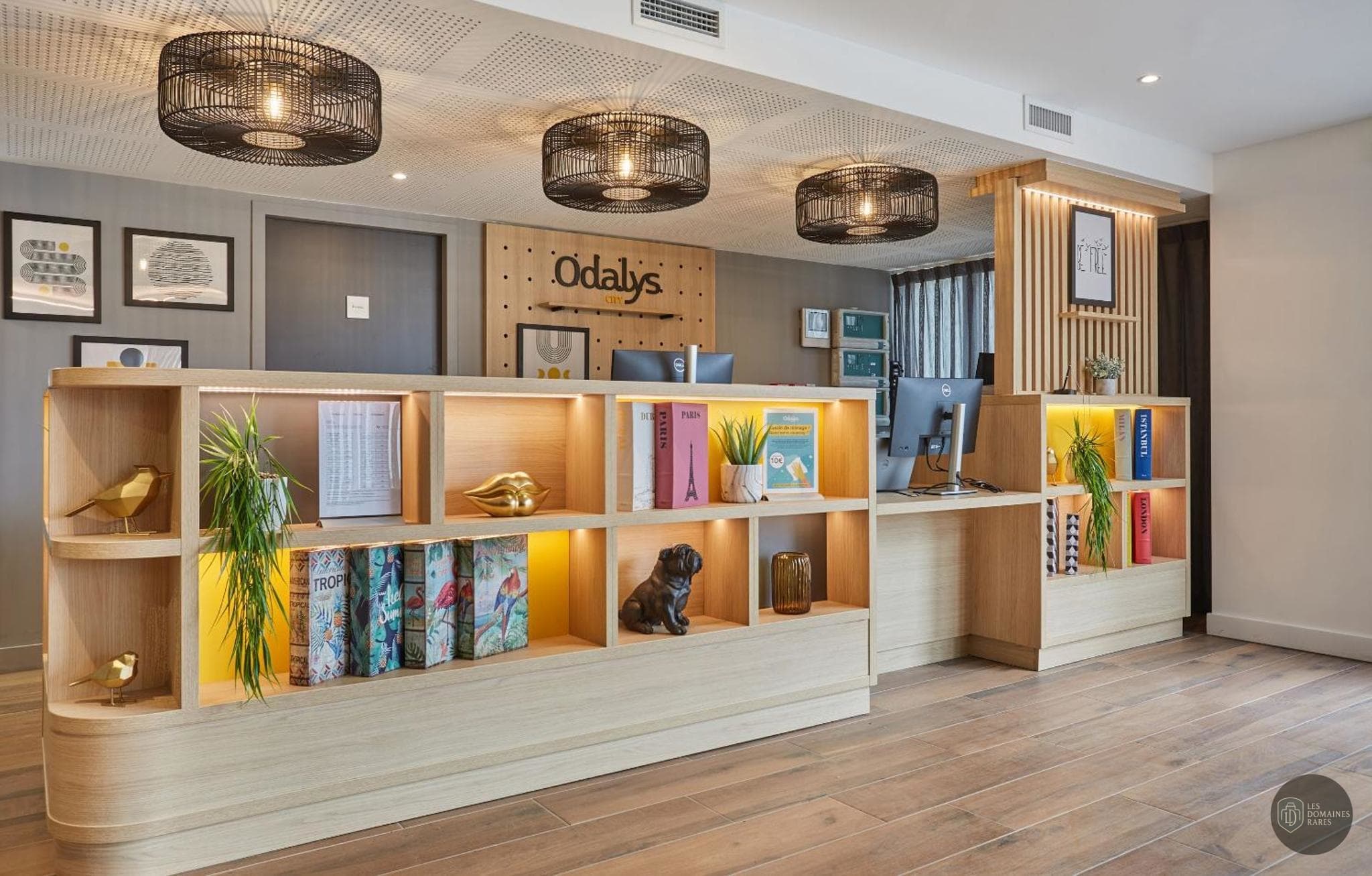 Kinepolis Nîmes
