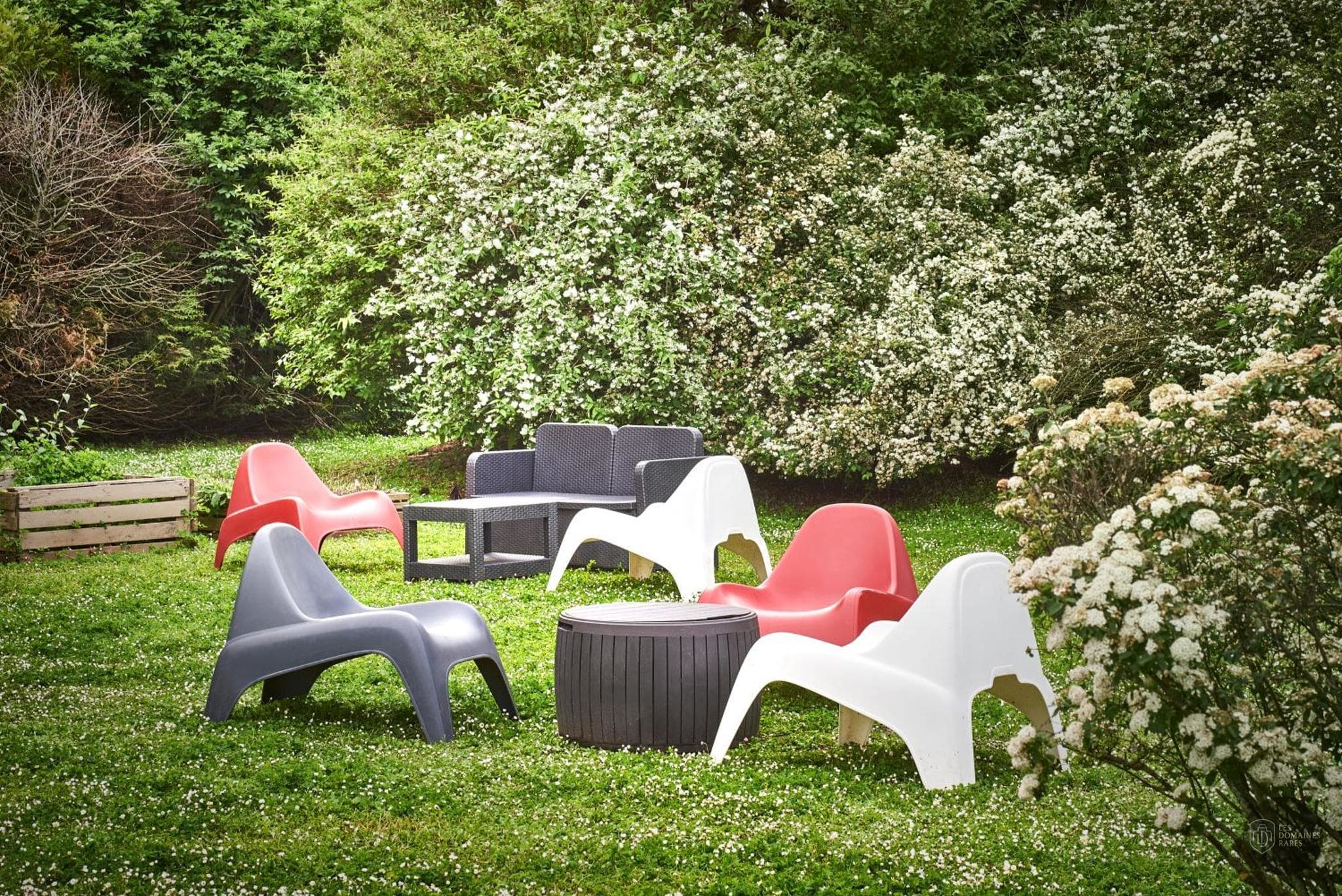 Kyriad Direct Le Bourget- Gonesse