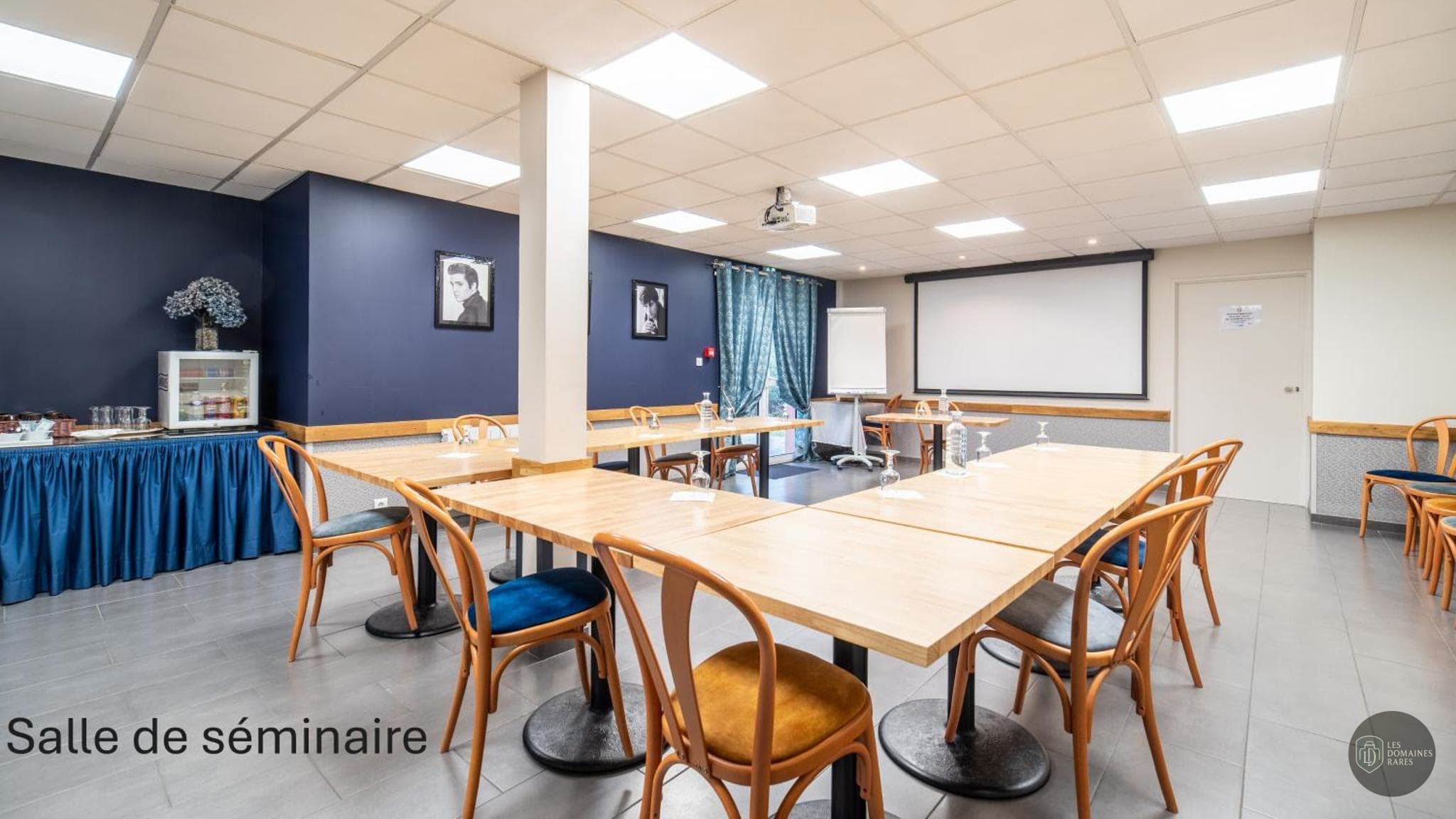 Kyriad Direct Limoges Nord