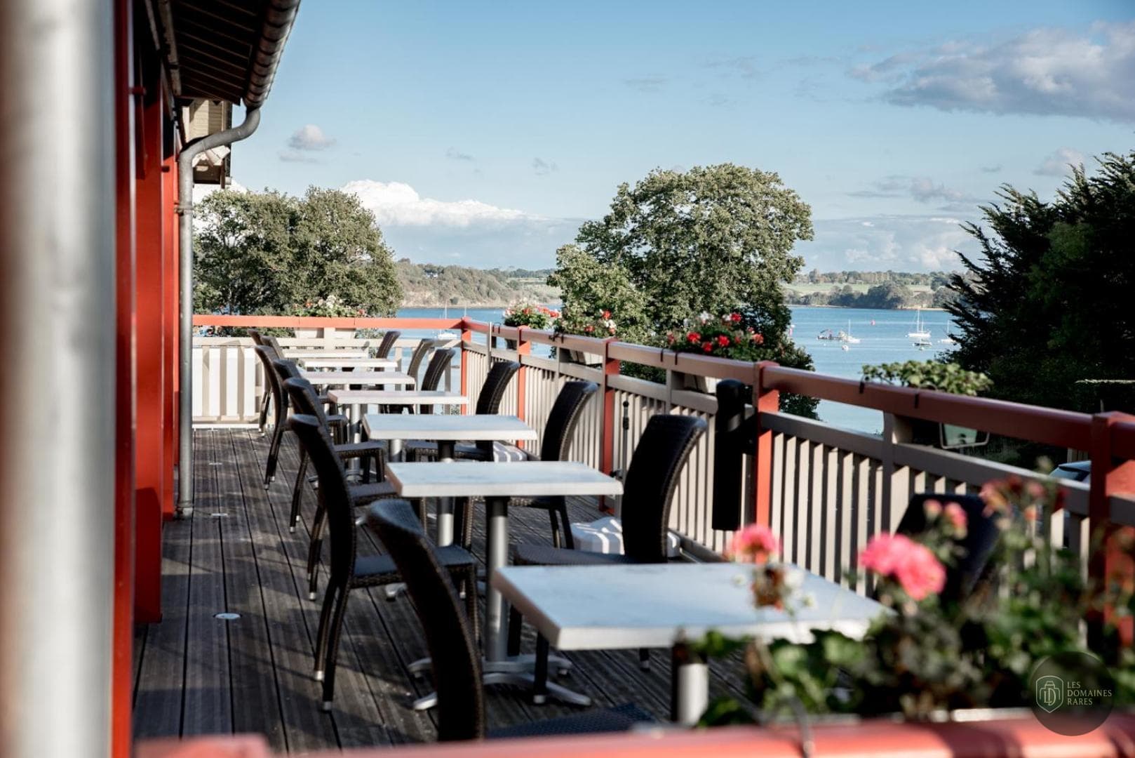 Kyriad Saint-Malo Ouest Dinard