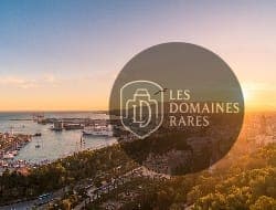 L'ATELIER - Rêvez d'Ailleurs
