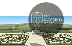 L'Amiral
