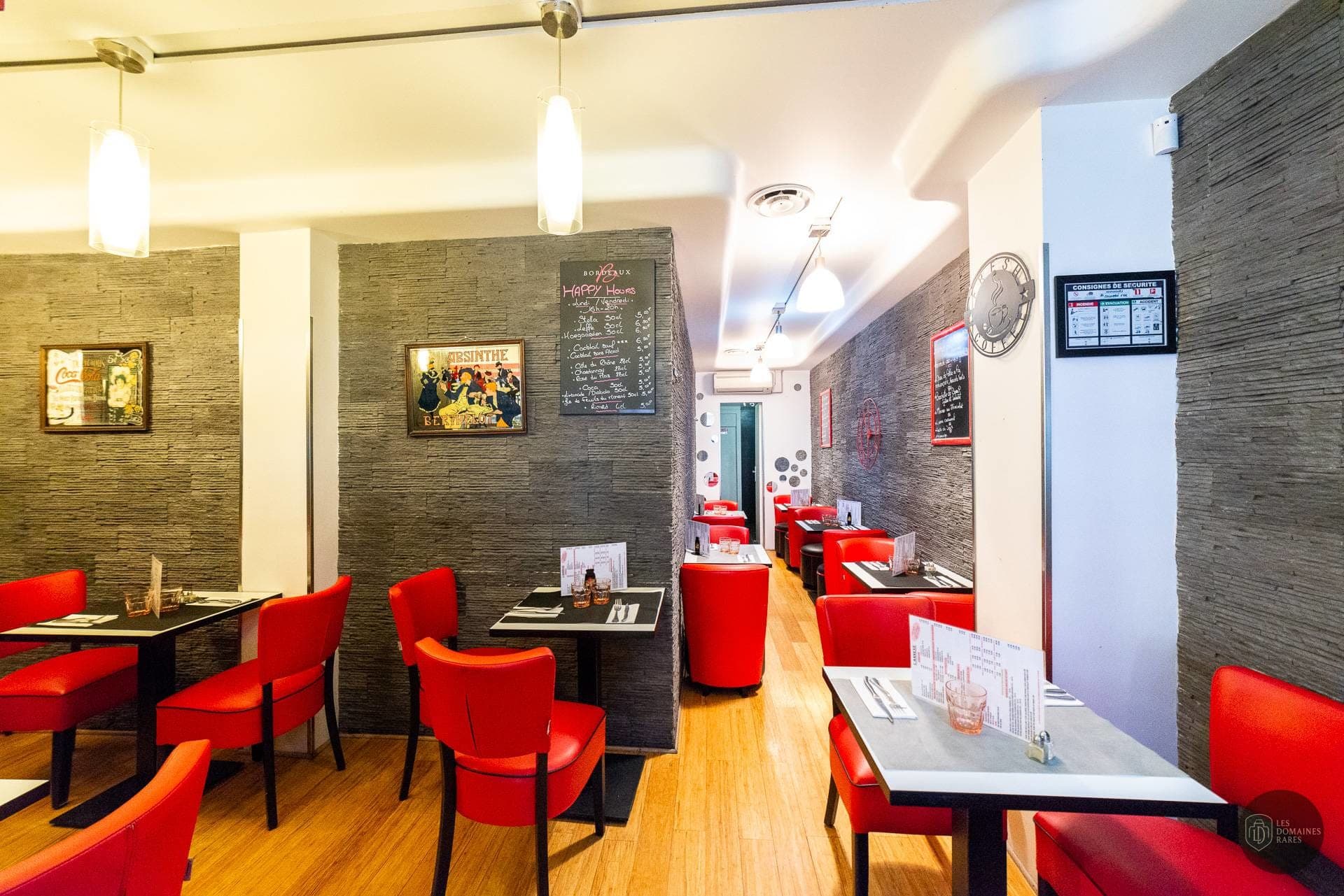 L'Annex