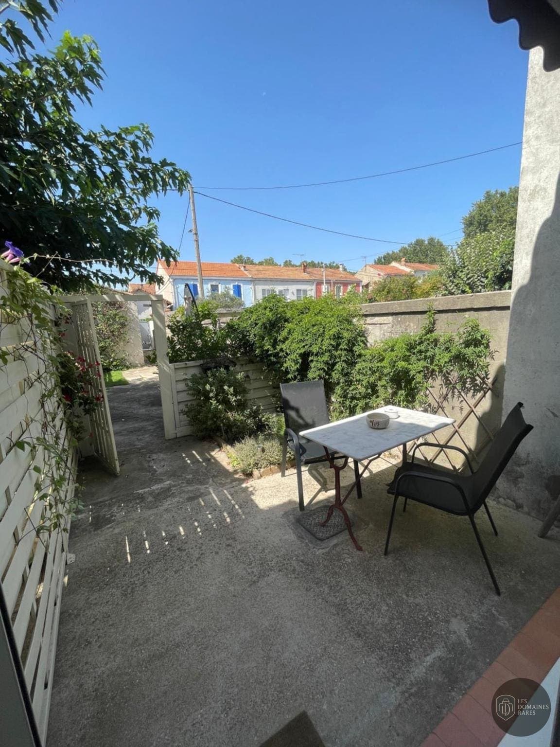 L'Annexe