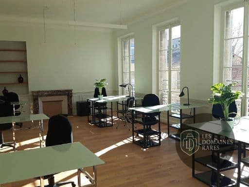 L'Appartement Cowork