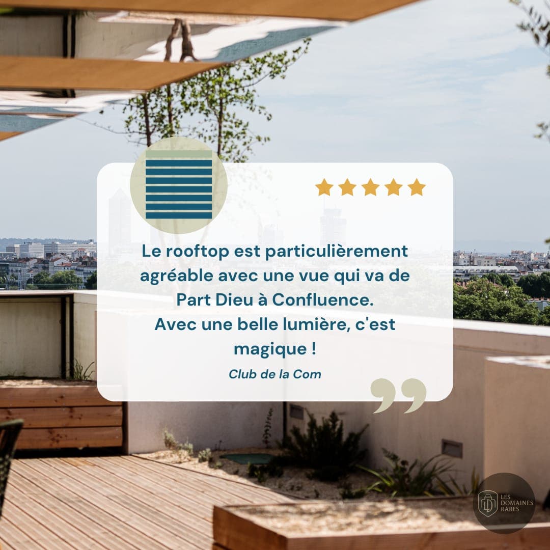 L’Ascensoir
