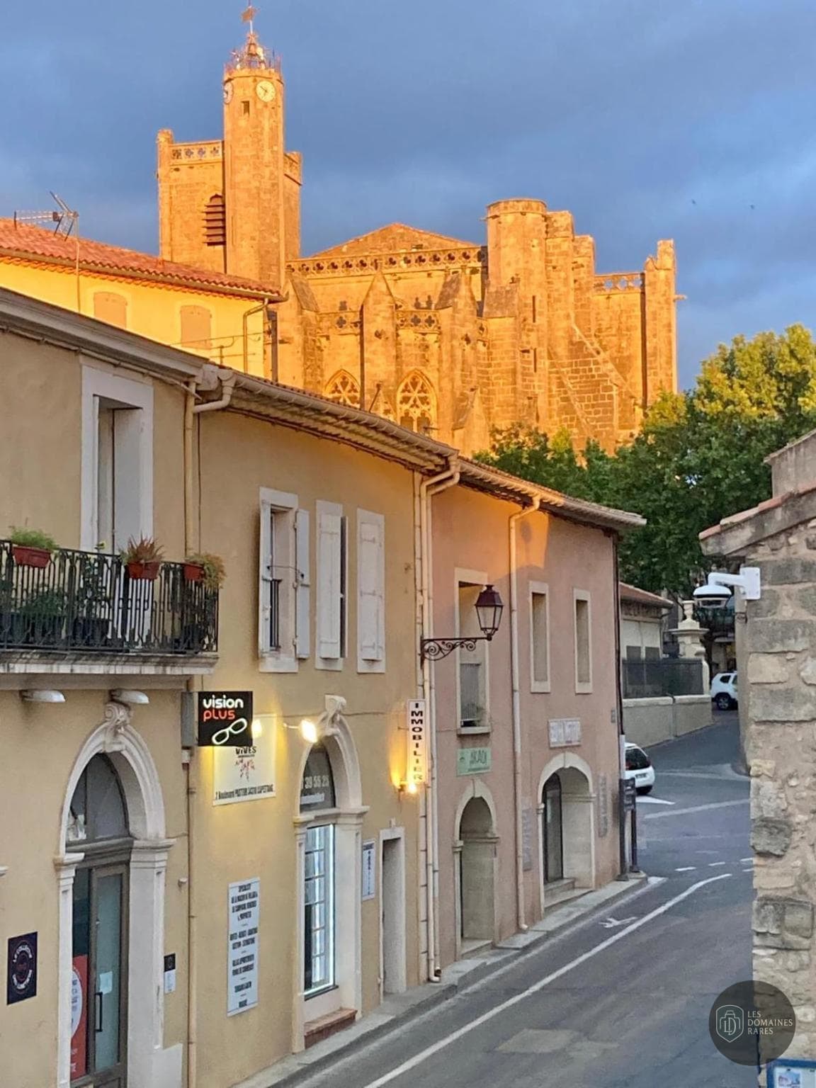 L'Atelier Biancamaria