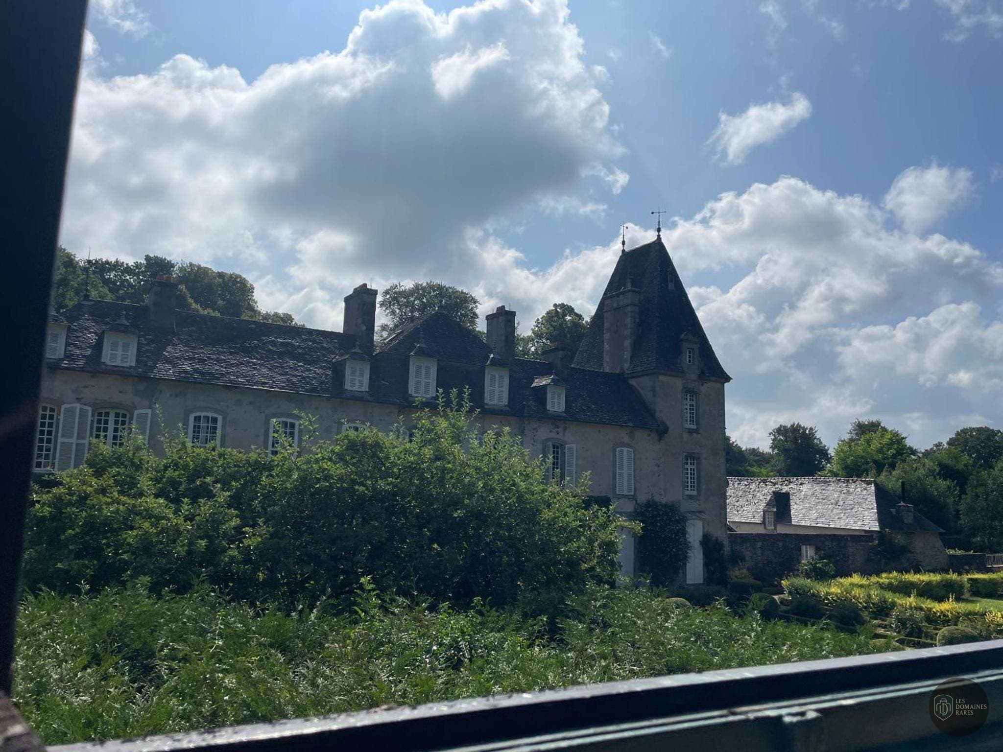 L'Atelier des Citernes