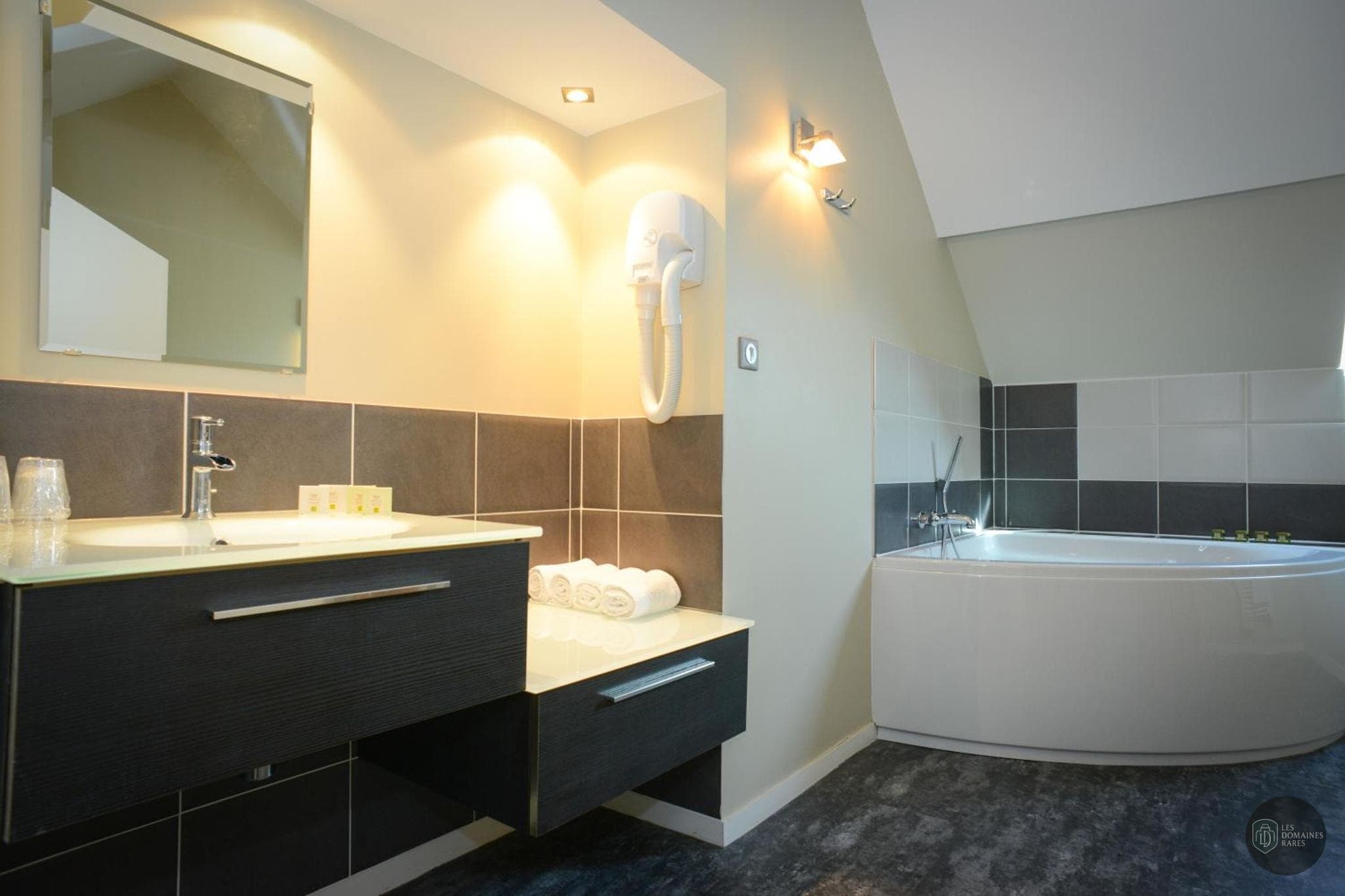 L'Auberge Normande