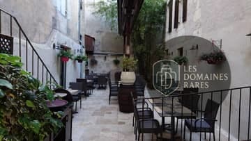 L'Epicurien Périgueux