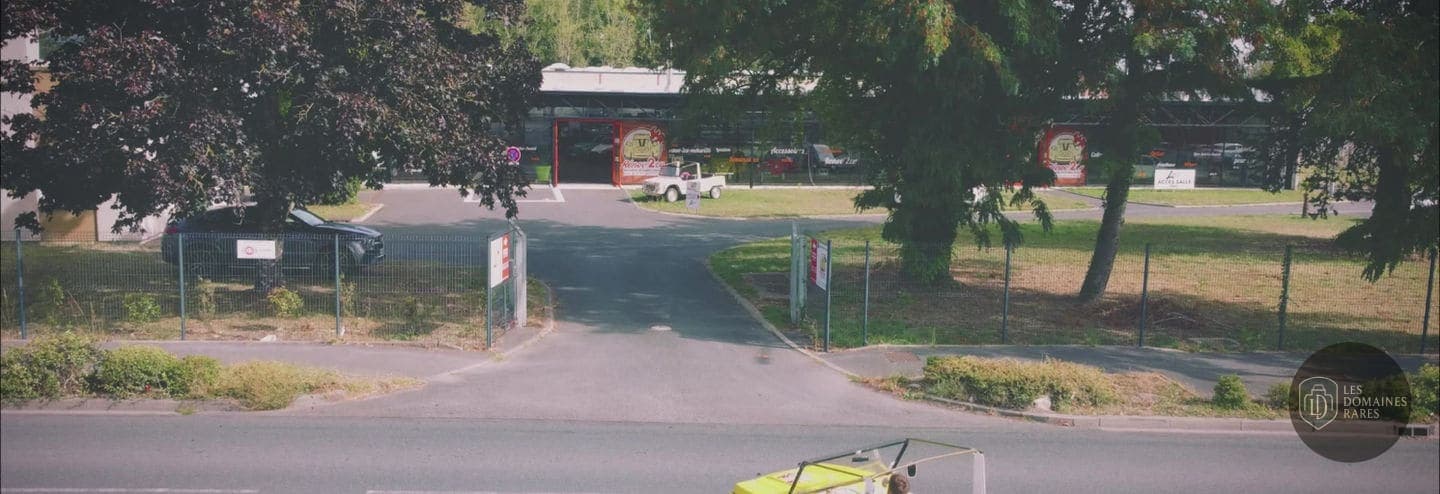 L'Esprit Séminaire