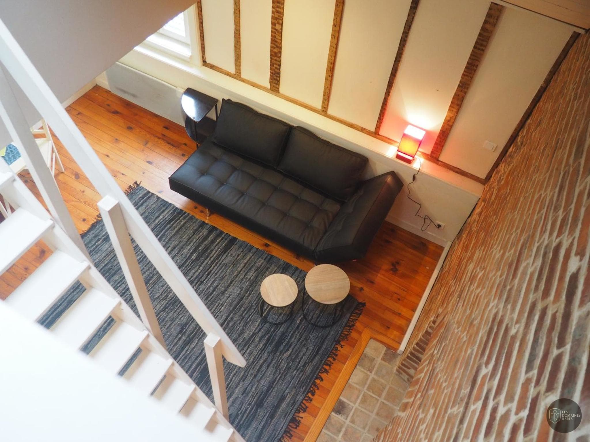 L'Etage