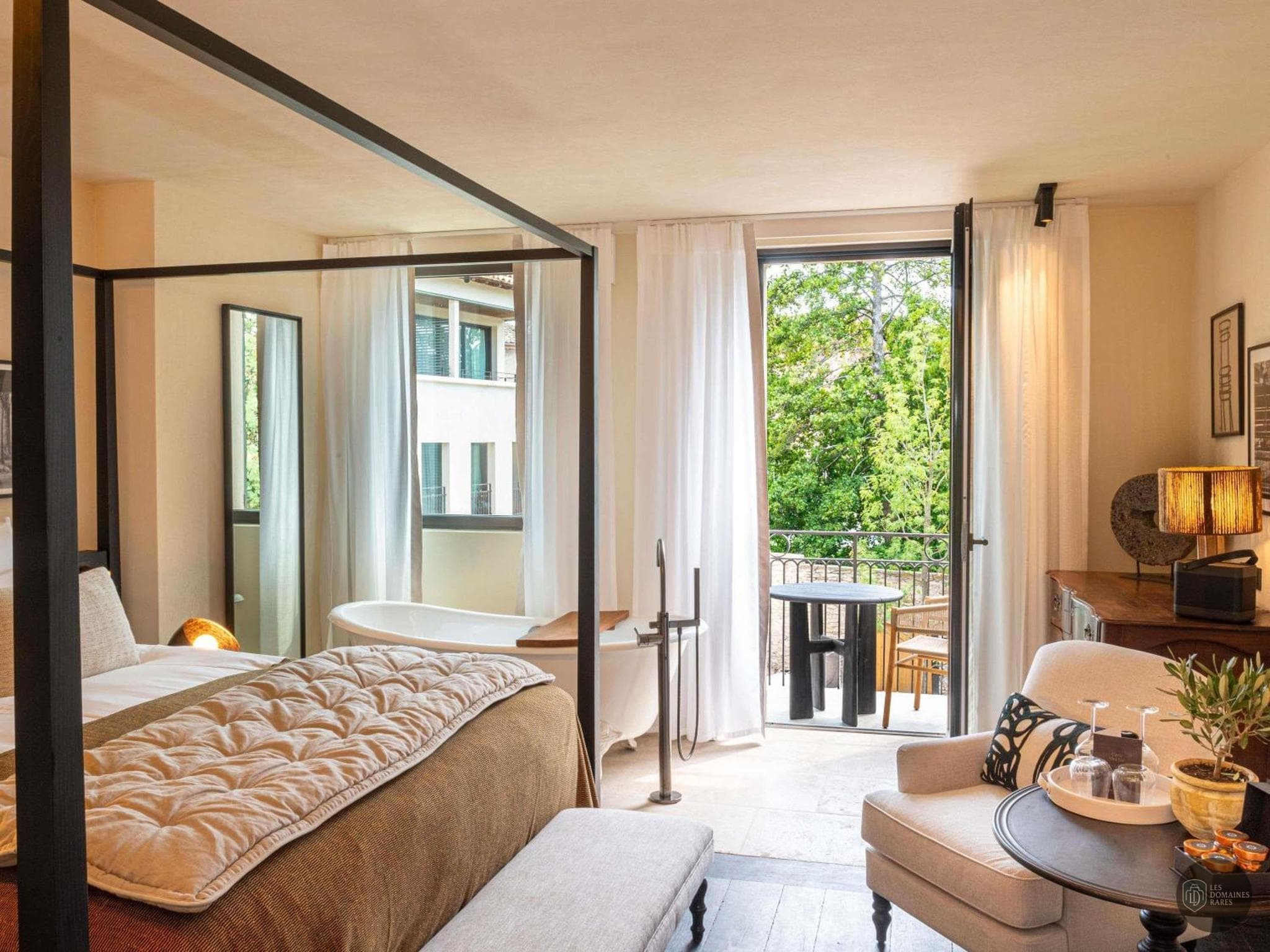 L'Isle de Leos Hotel et Spa - MGallery Collection